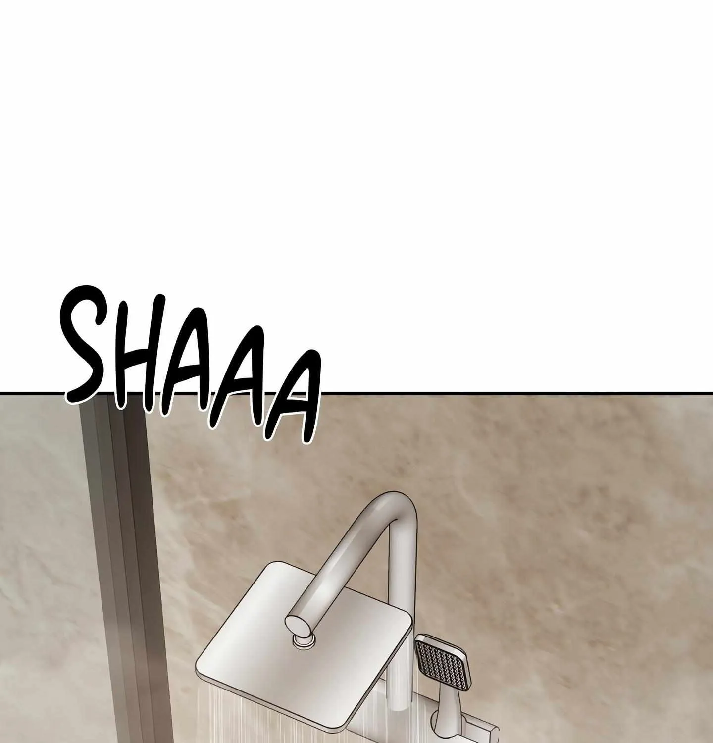 Viper Chapter 44 page 187 - 