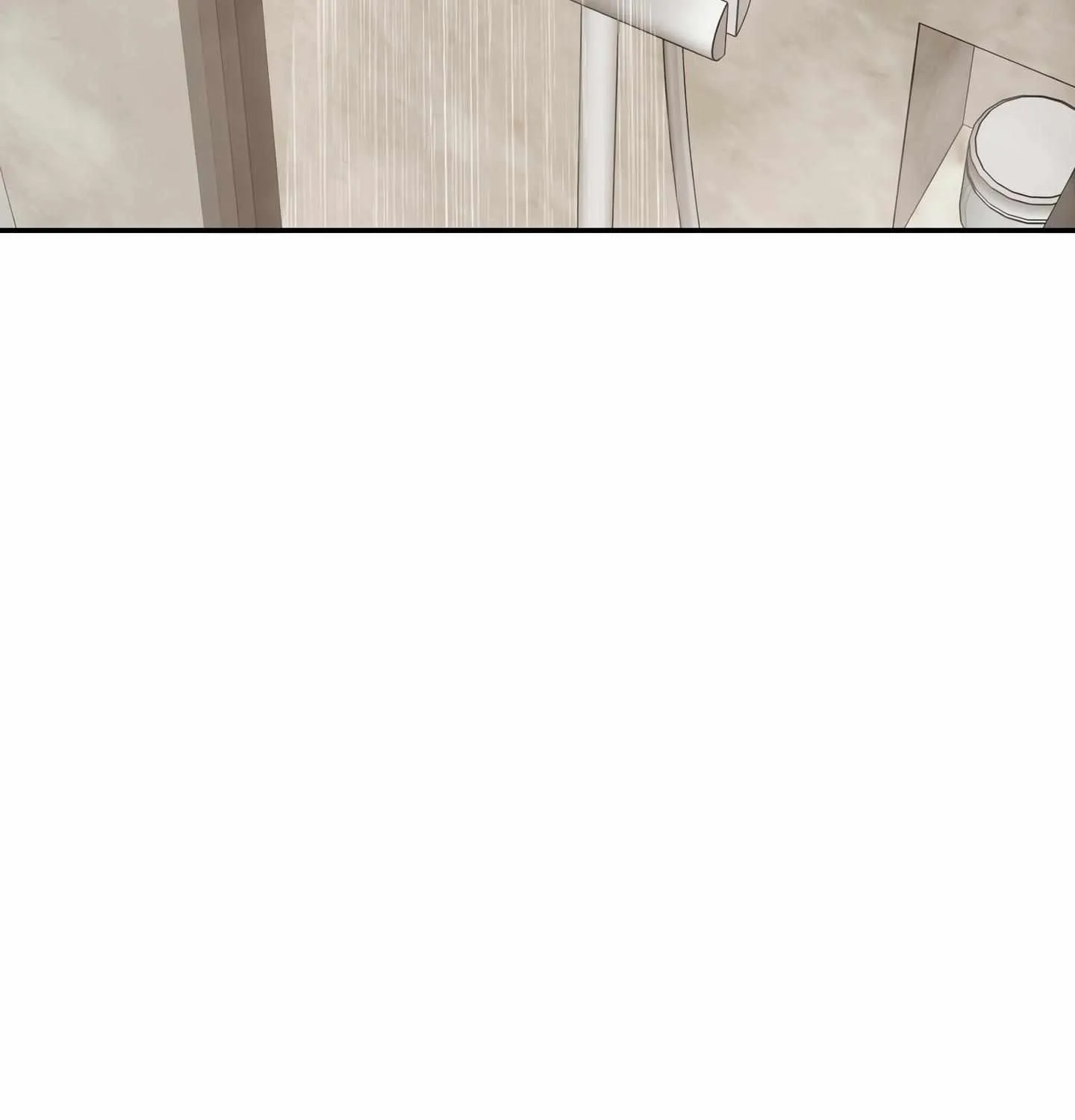 Viper Chapter 44 page 188 - 