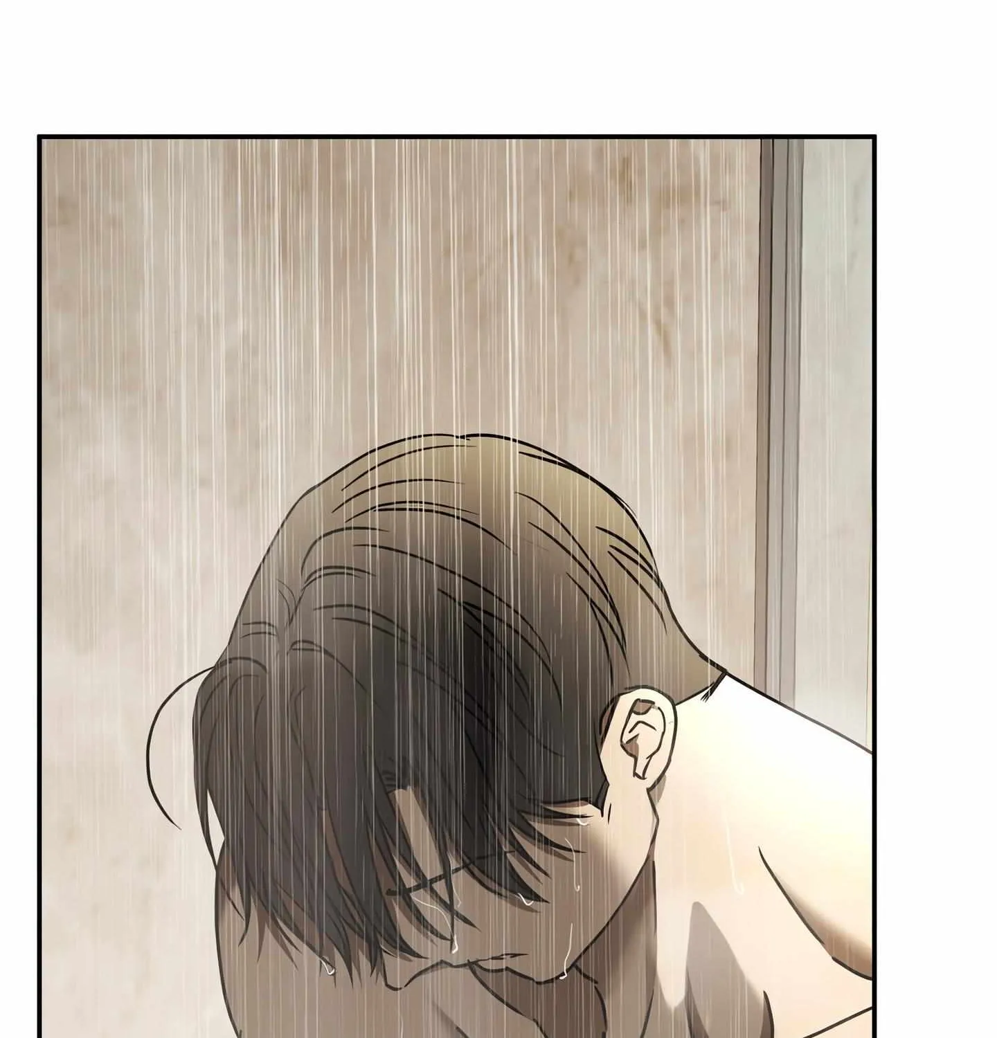 Viper Chapter 44 page 189 - 