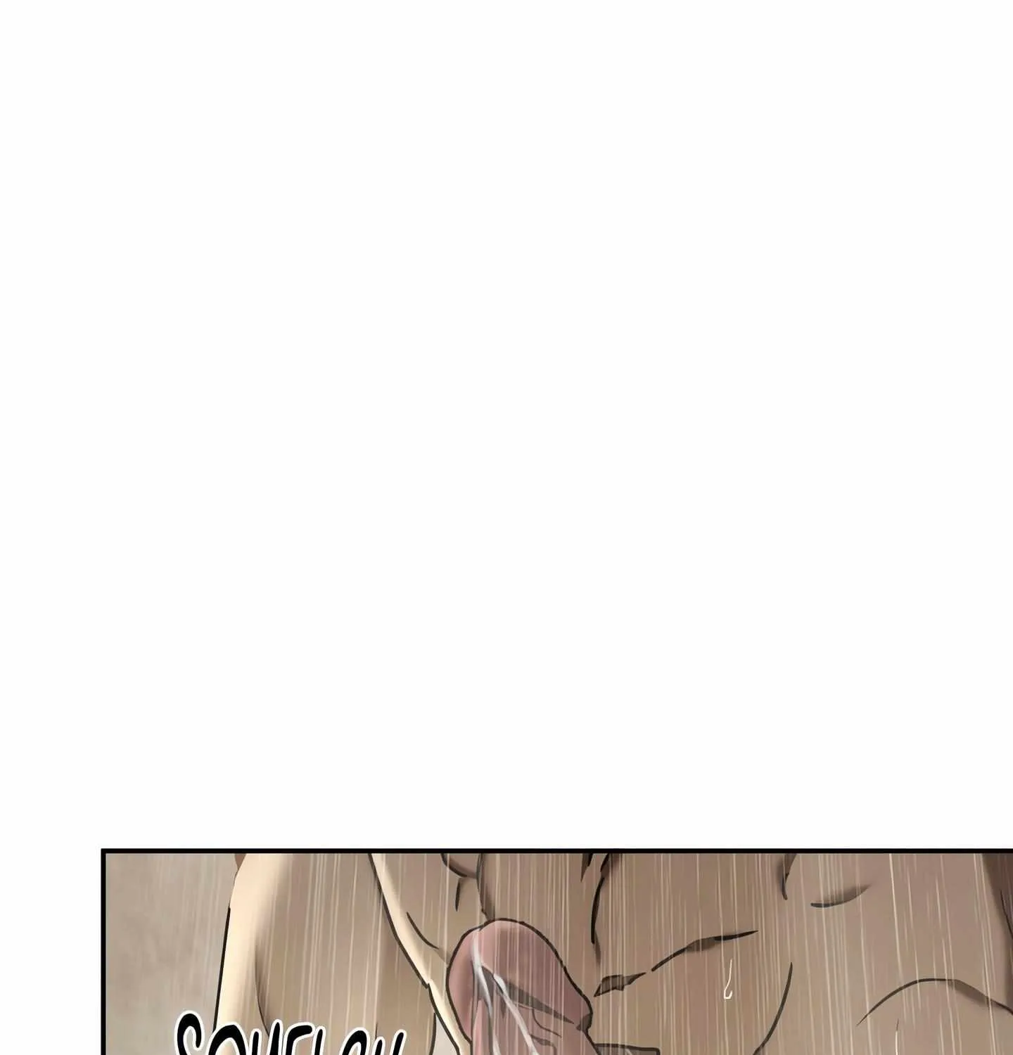 Viper Chapter 44 page 191 - 