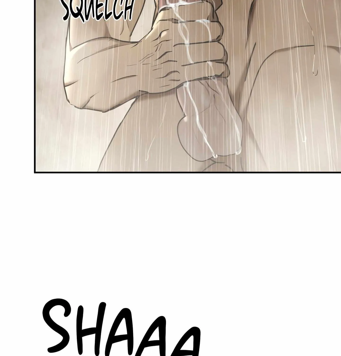 Viper Chapter 44 page 192 - 
