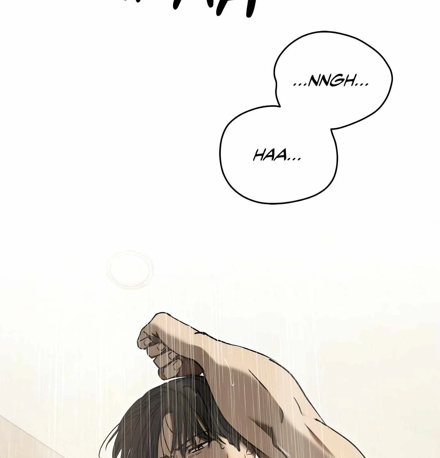 Viper Chapter 44 page 193 - 