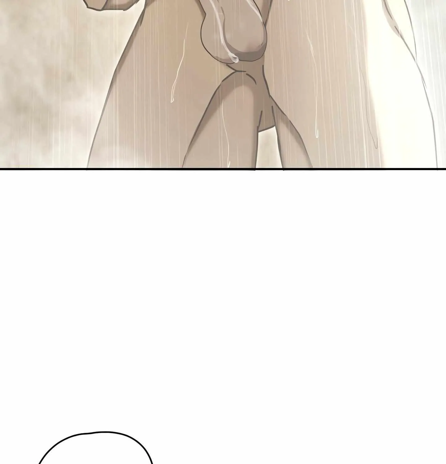 Viper Chapter 44 page 195 - 