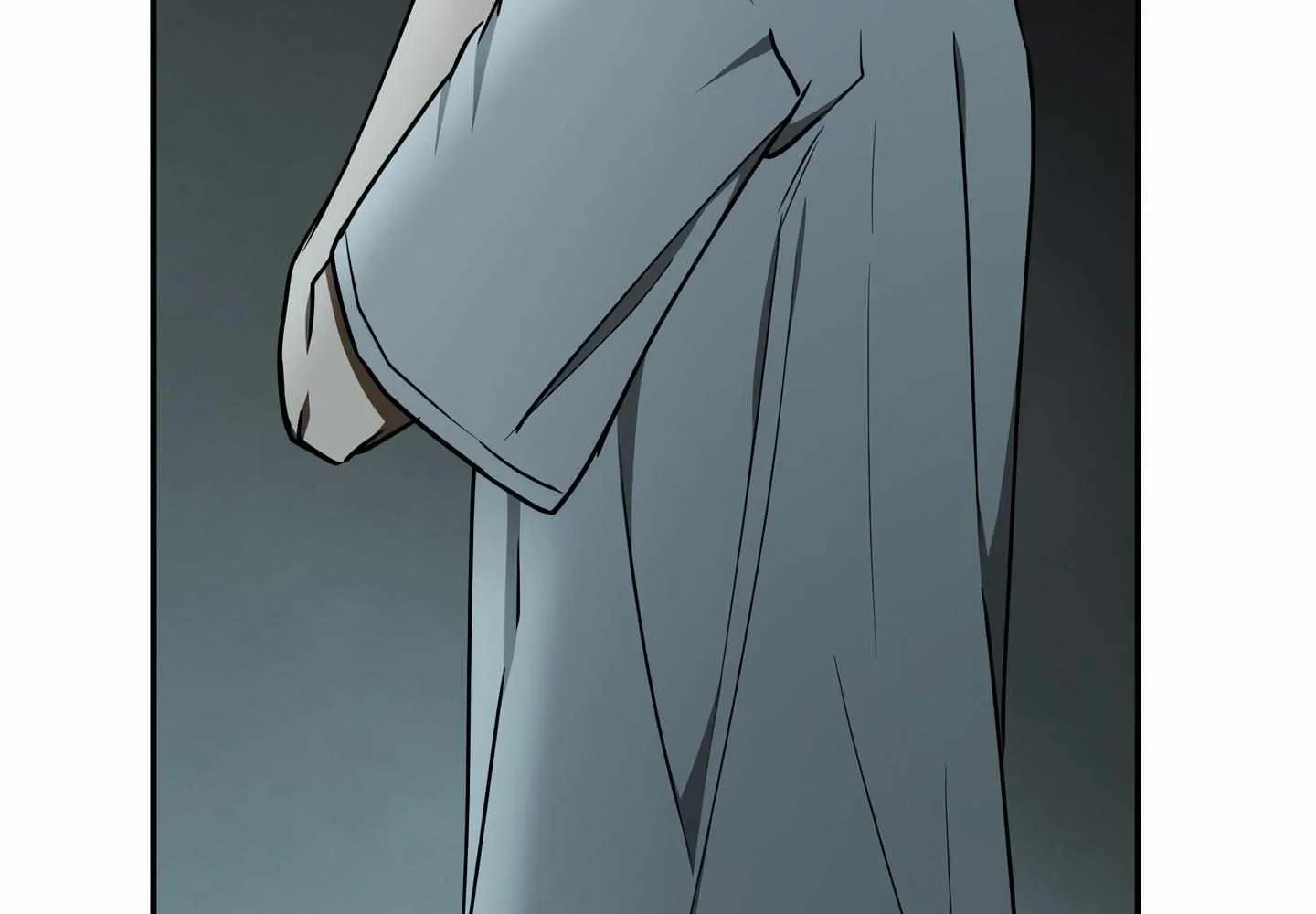 Viper Chapter 44 page 197 - 