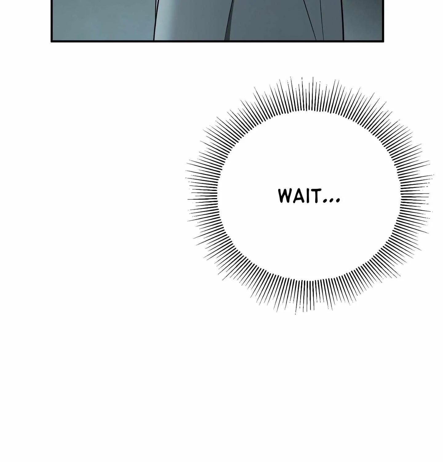 Viper Chapter 44 page 198 - 