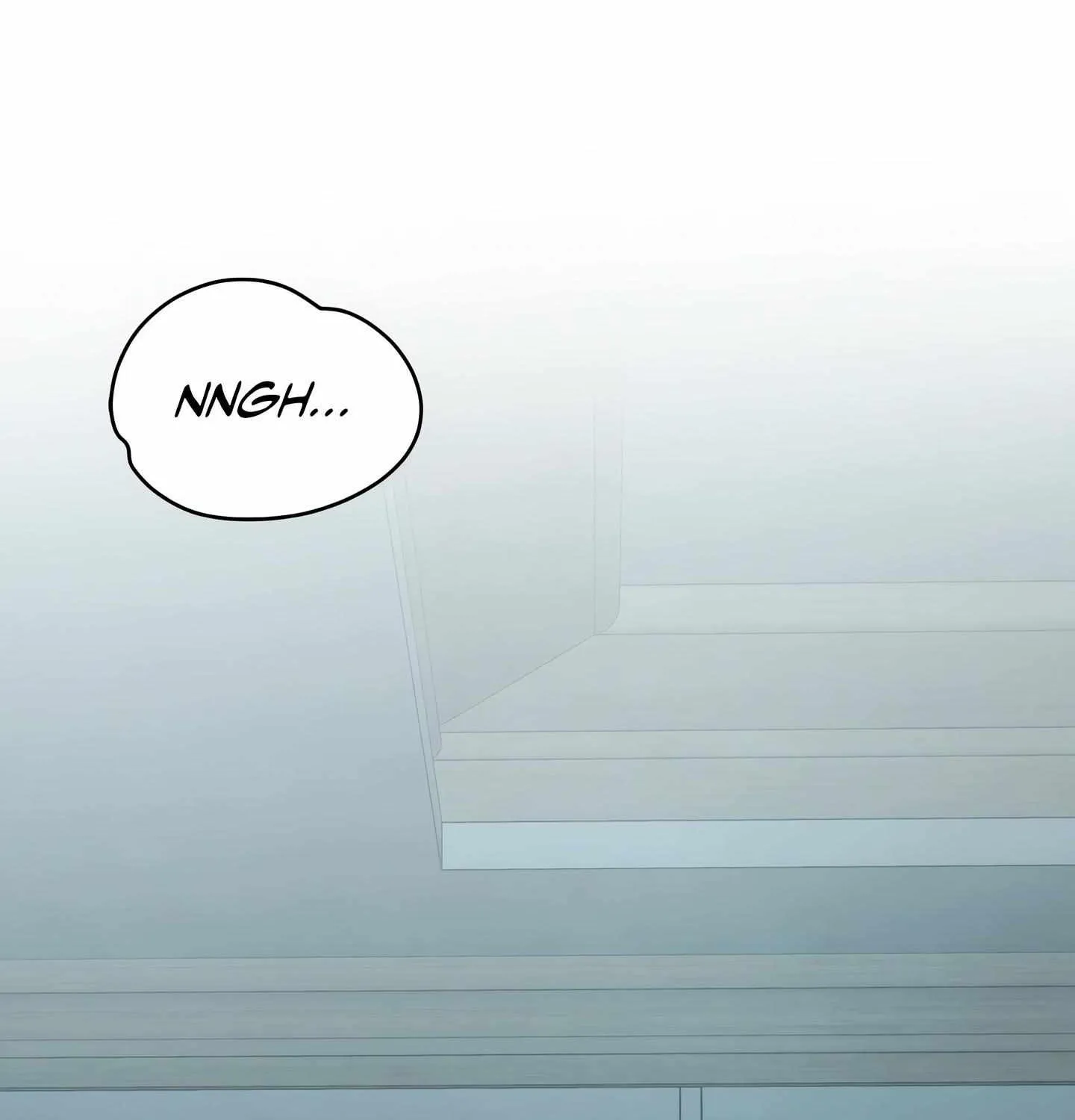 Viper Chapter 44 page 199 - 
