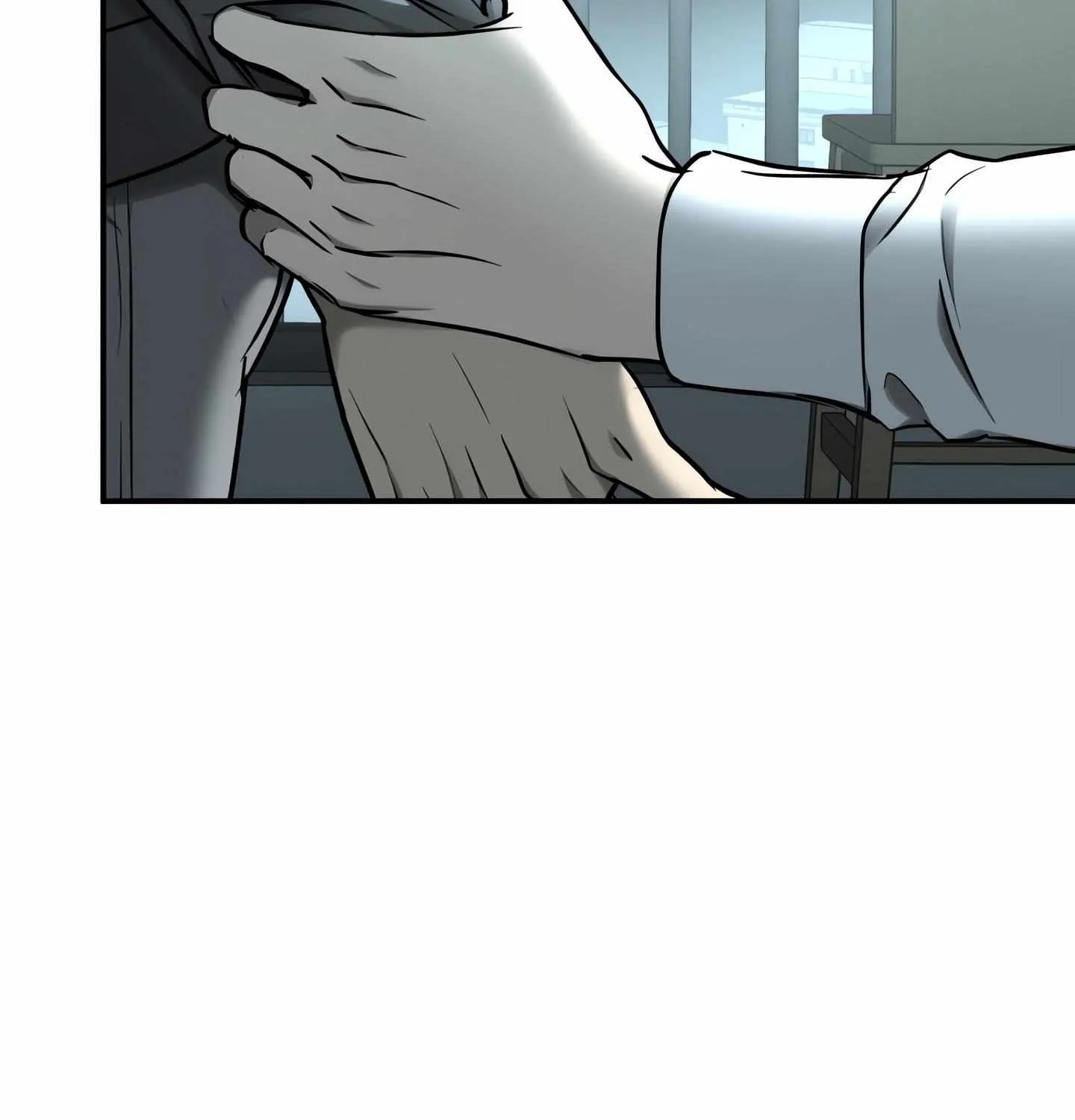 Viper Chapter 44 page 3 - 