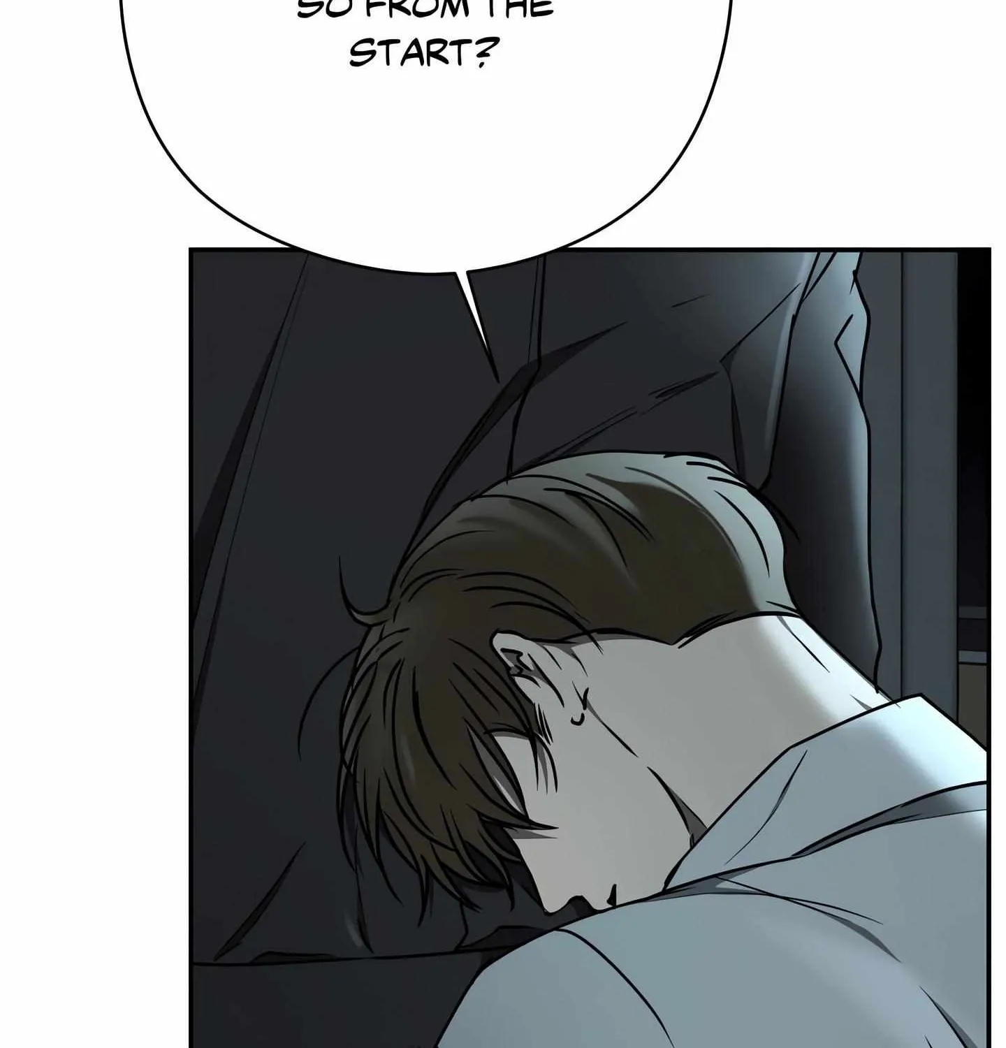 Viper Chapter 44 page 21 - 
