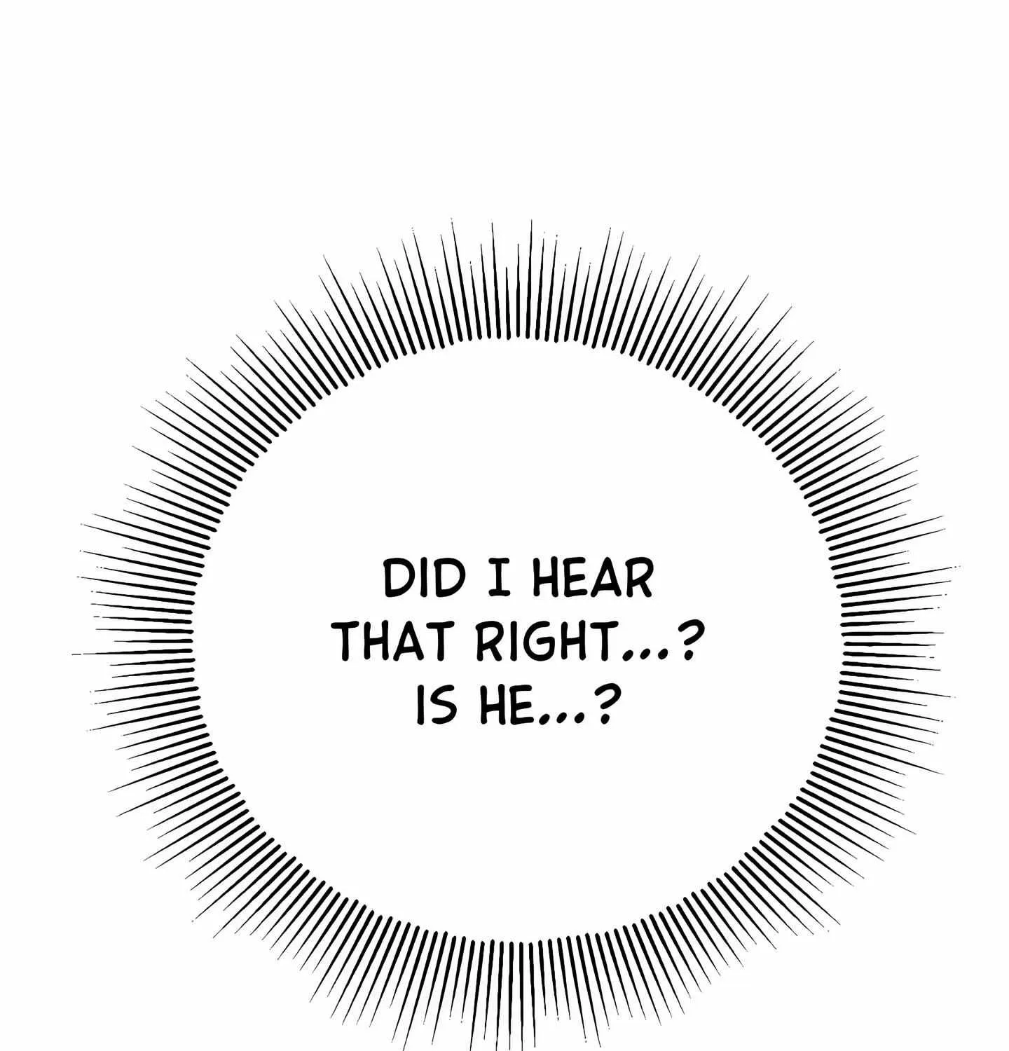 Viper Chapter 44 page 202 - 