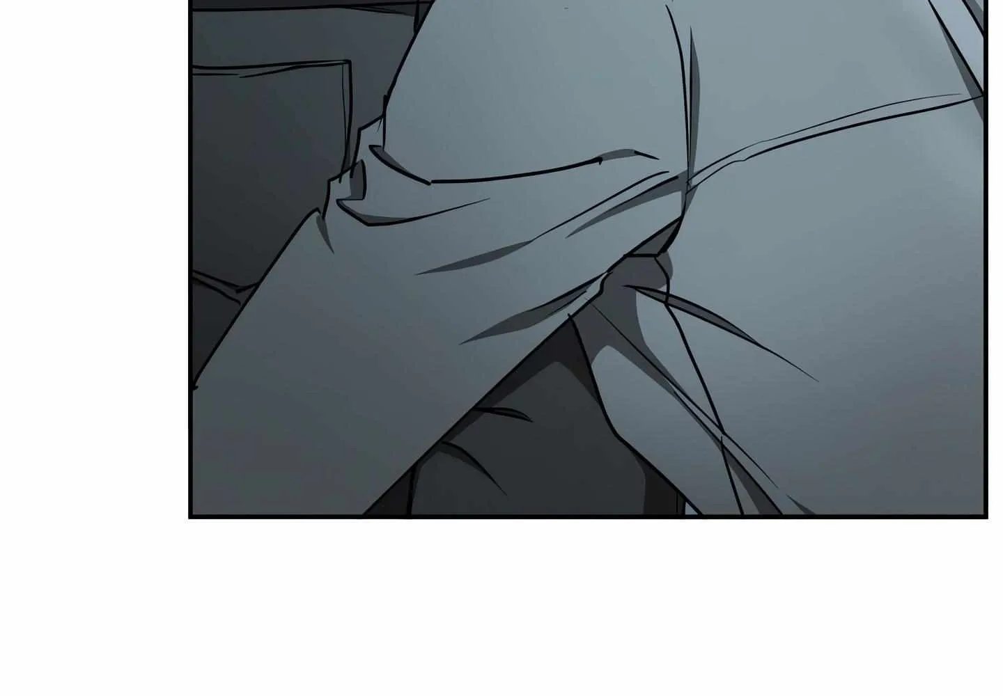 Viper Chapter 44 page 22 - 