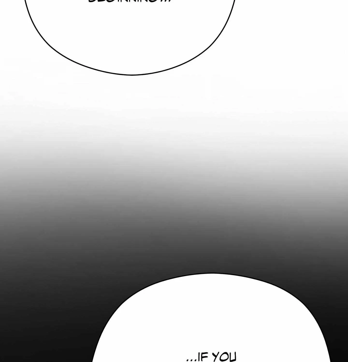 Viper Chapter 44 page 24 - 