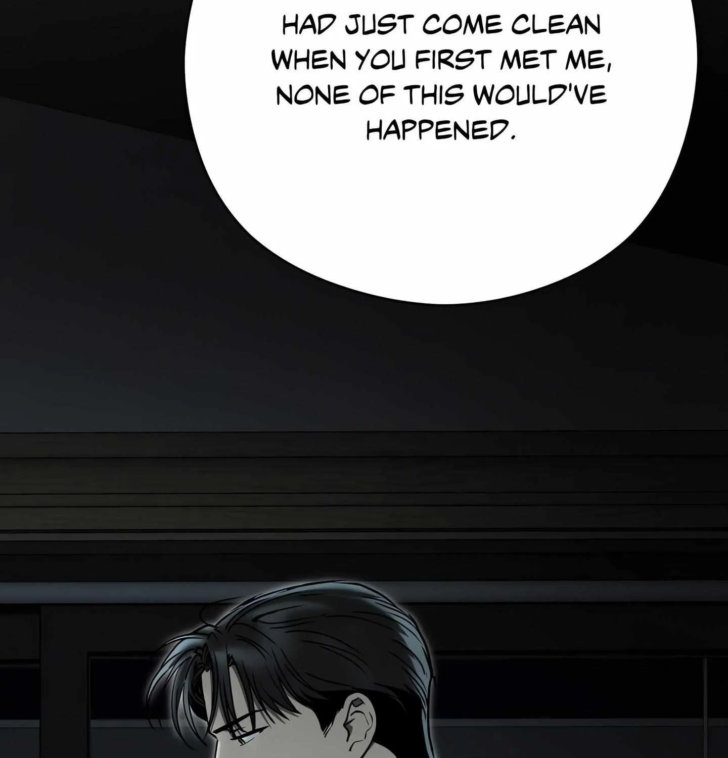 Viper Chapter 44 page 25 - 