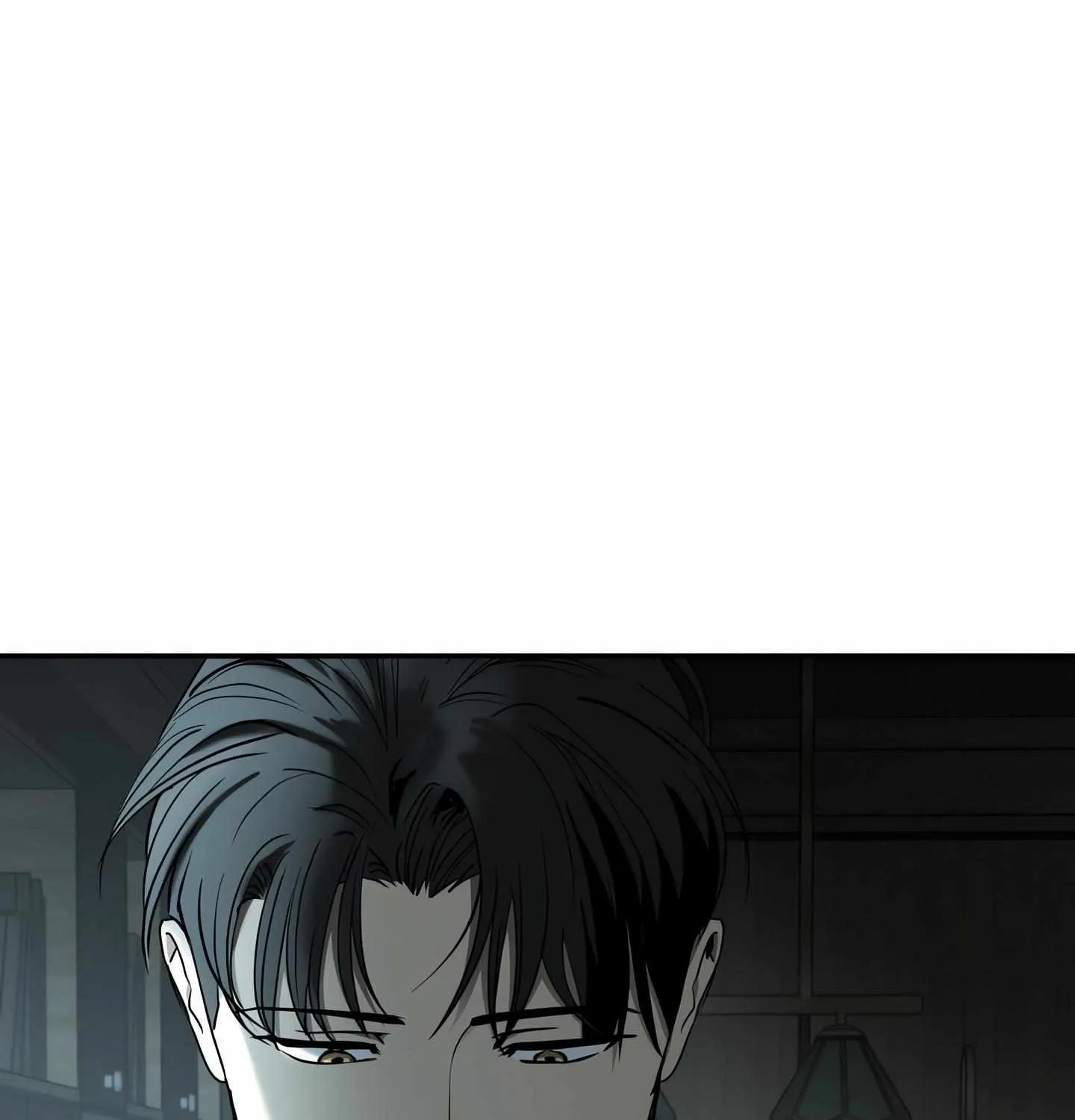 Viper Chapter 44 page 28 - 