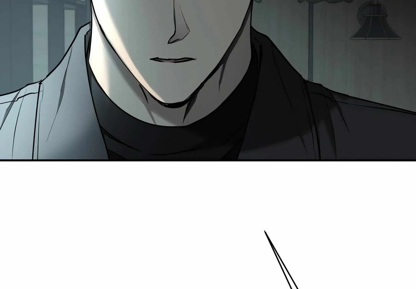 Viper Chapter 44 page 29 - 