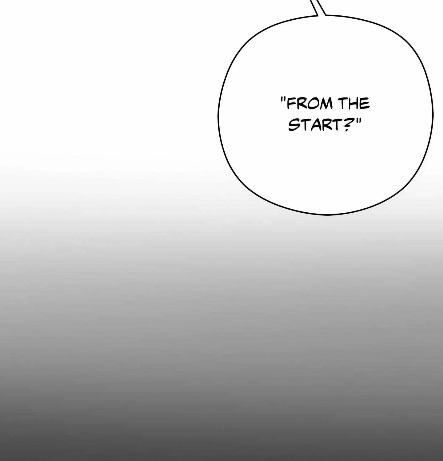 Viper Chapter 44 page 30 - 