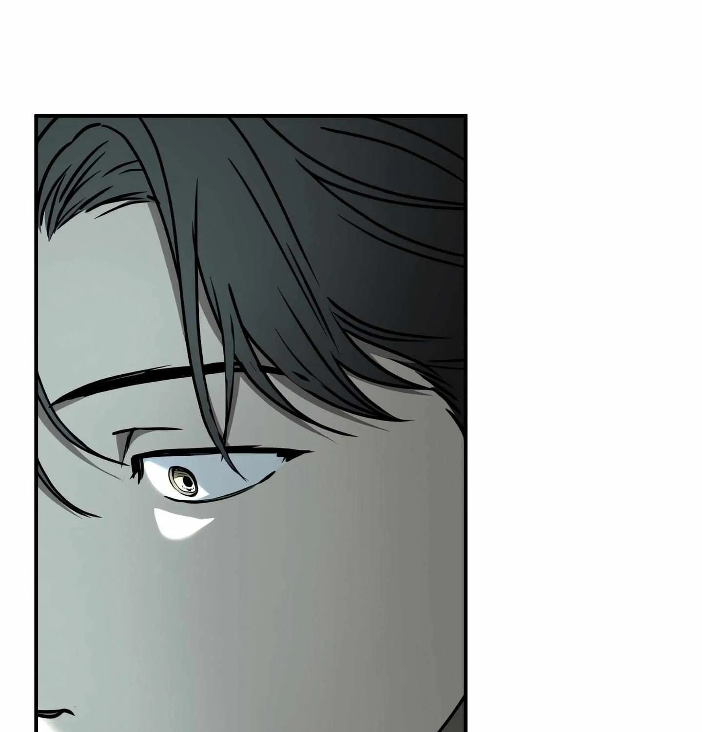 Viper Chapter 44 page 4 - 