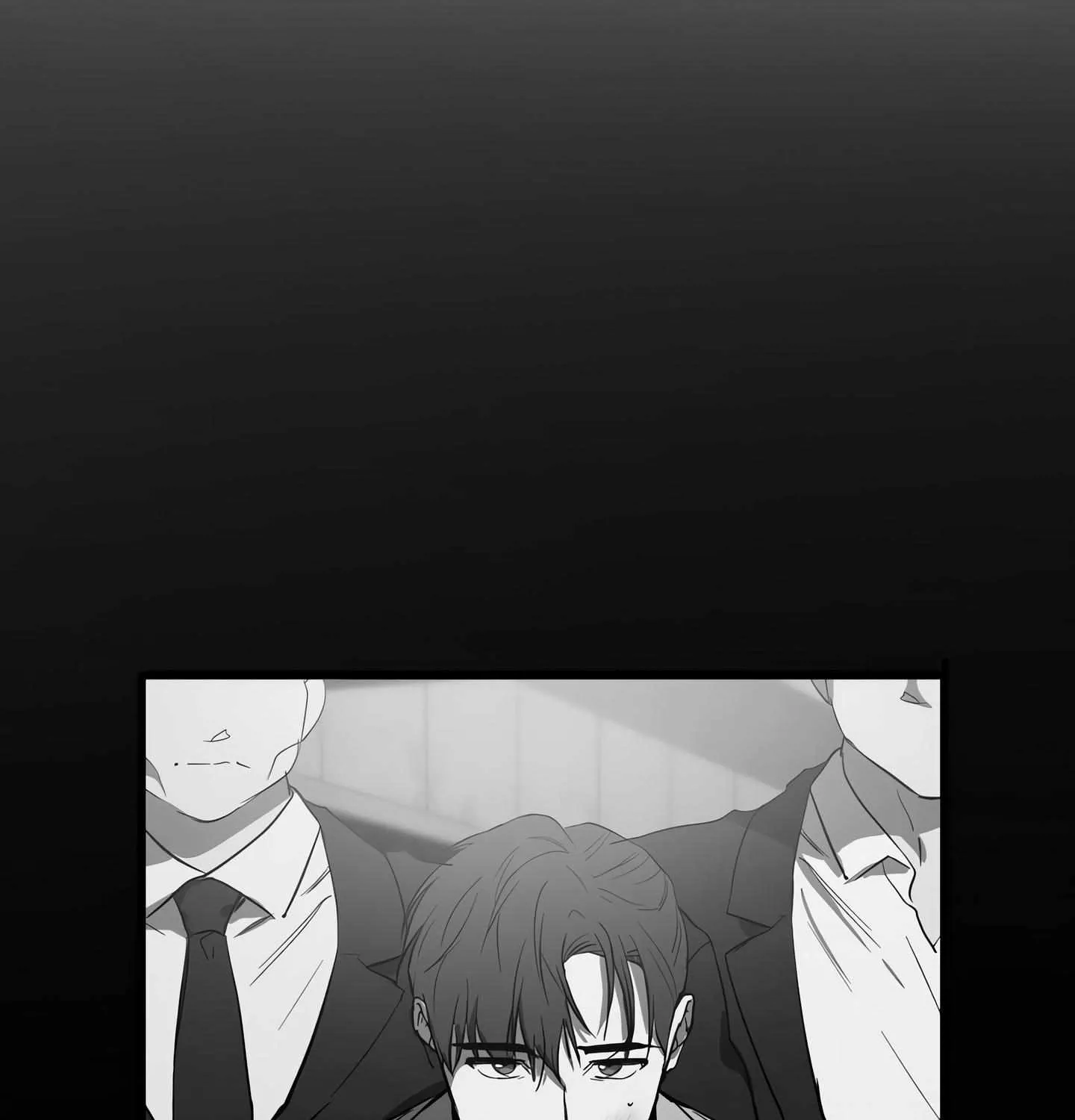Viper Chapter 44 page 31 - 