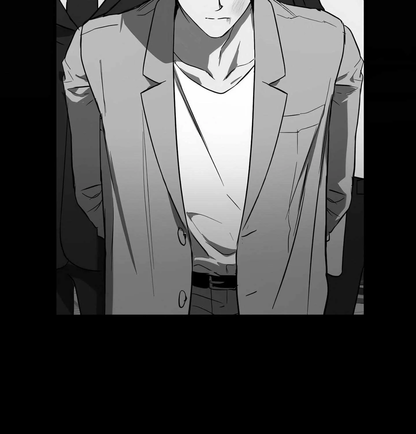 Viper Chapter 44 page 32 - 
