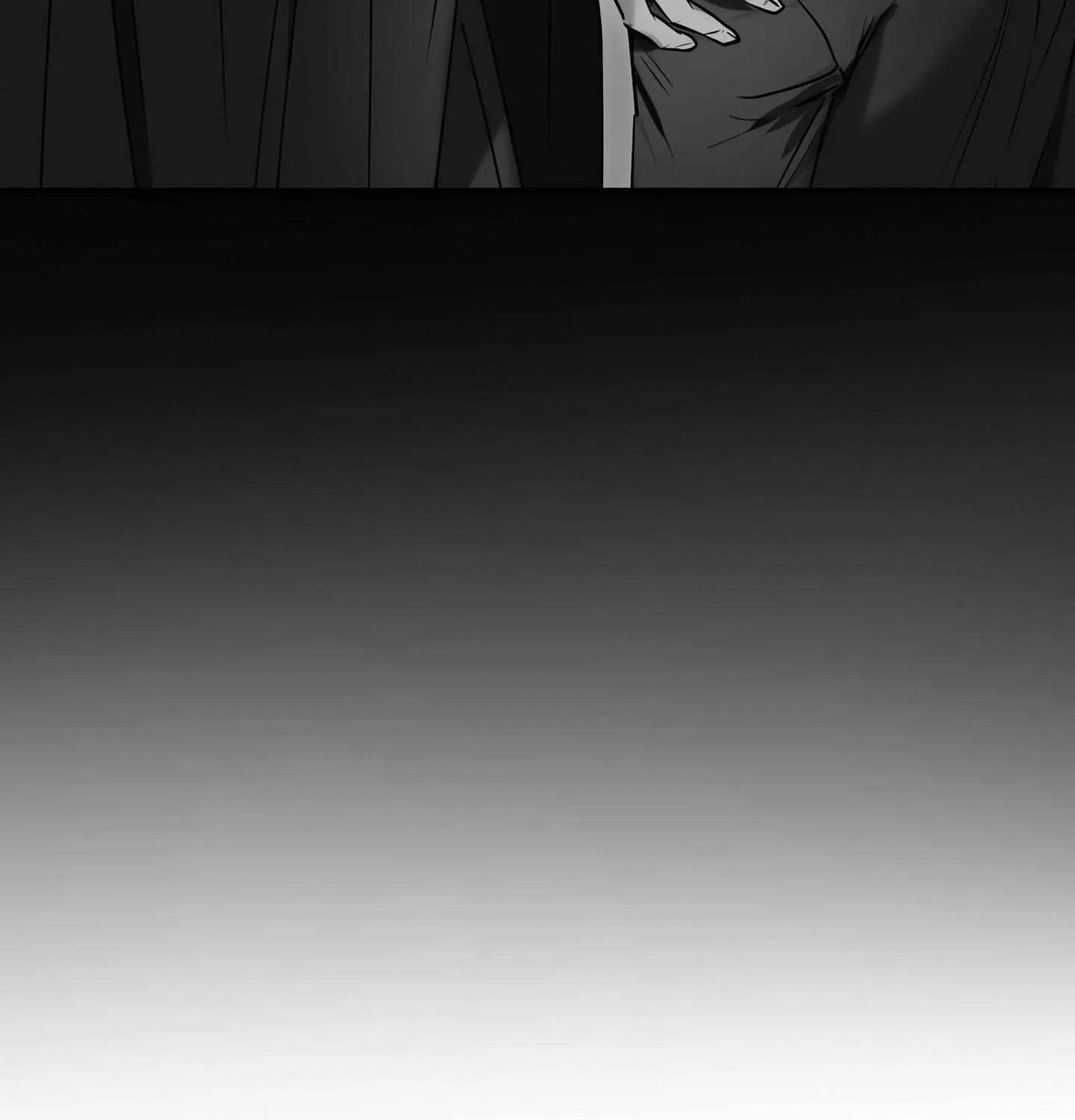 Viper Chapter 44 page 35 - 