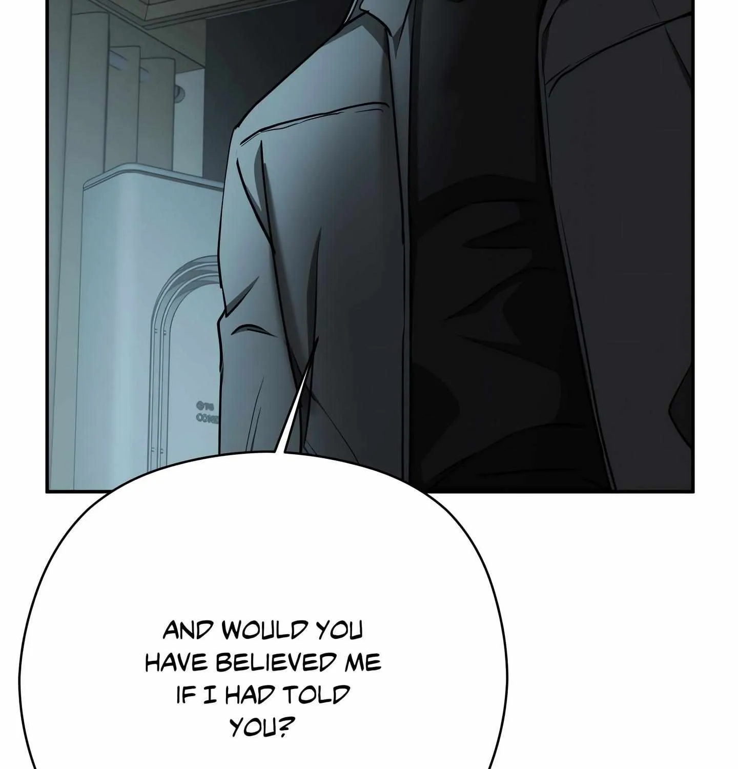 Viper Chapter 44 page 37 - 