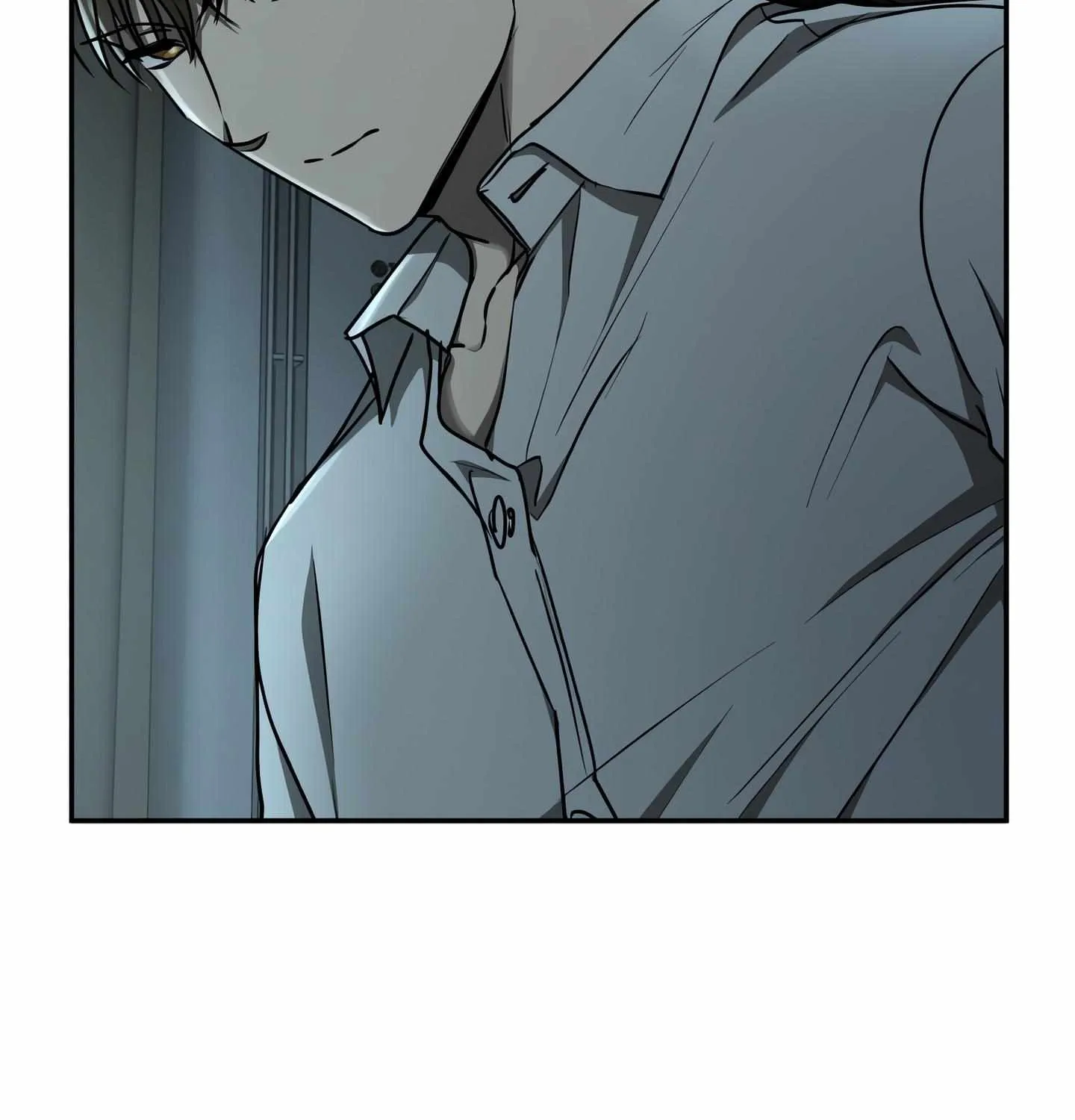 Viper Chapter 44 page 39 - 