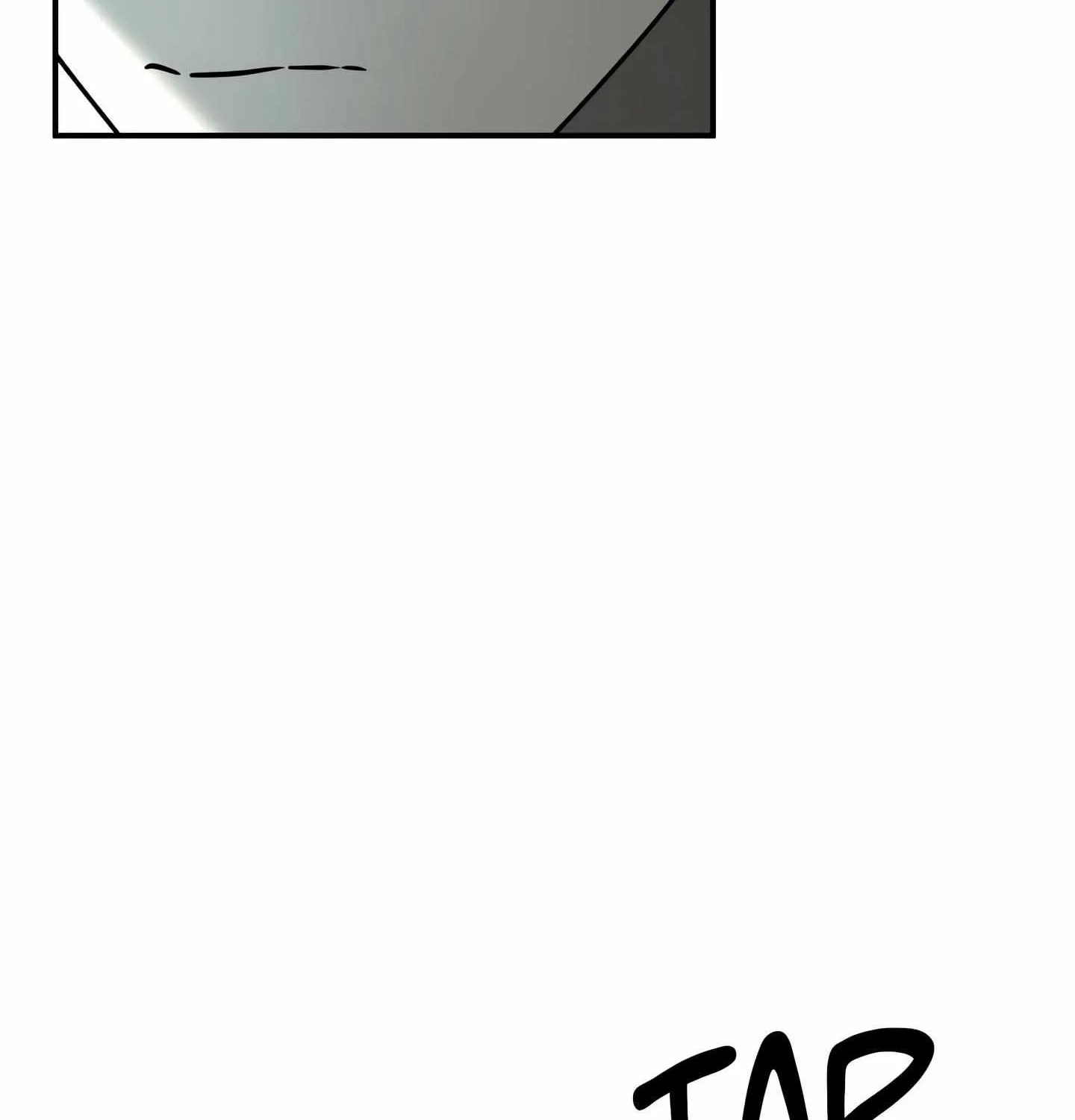 Viper Chapter 44 page 5 - 