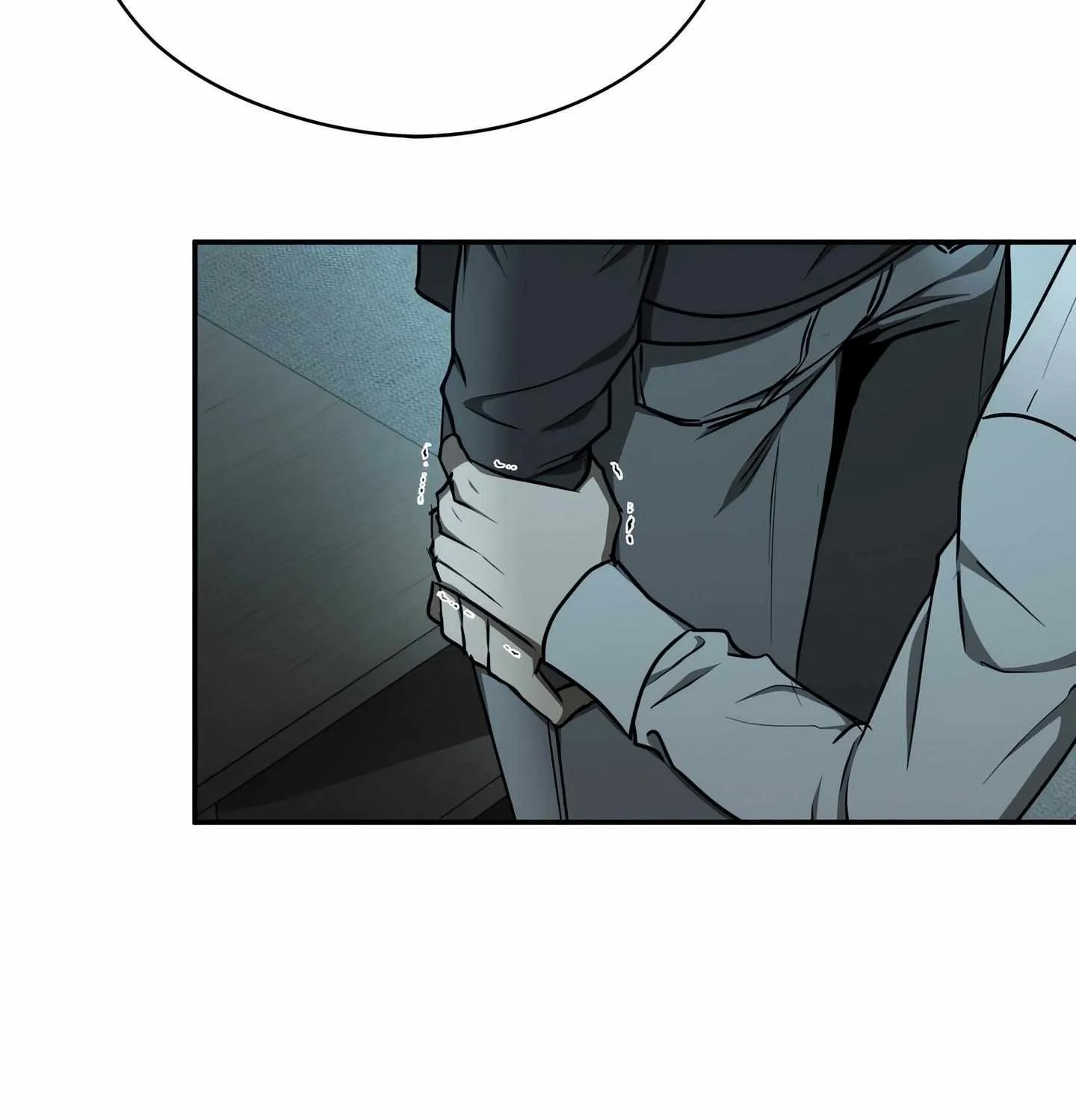 Viper Chapter 44 page 44 - 