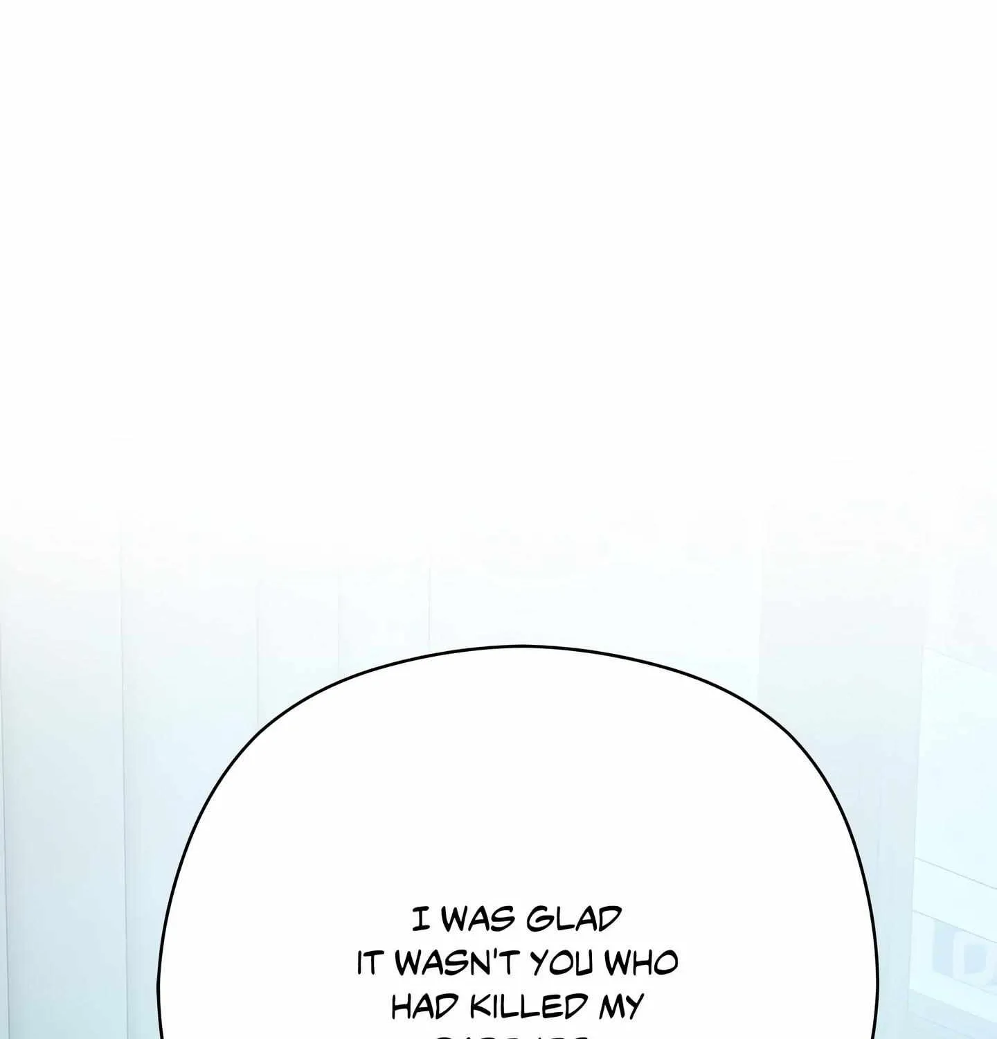 Viper Chapter 44 page 45 - 