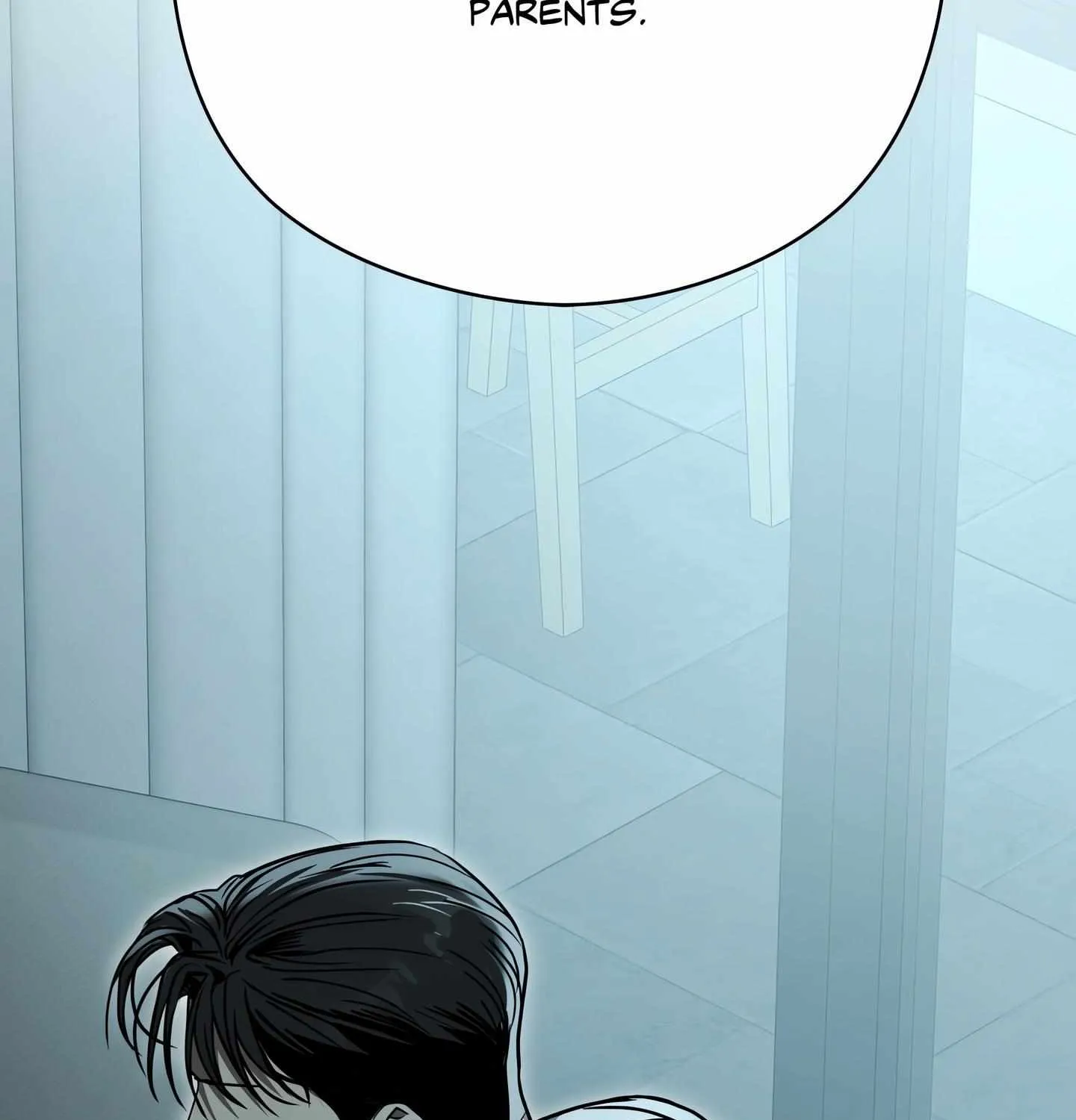 Viper Chapter 44 page 46 - 