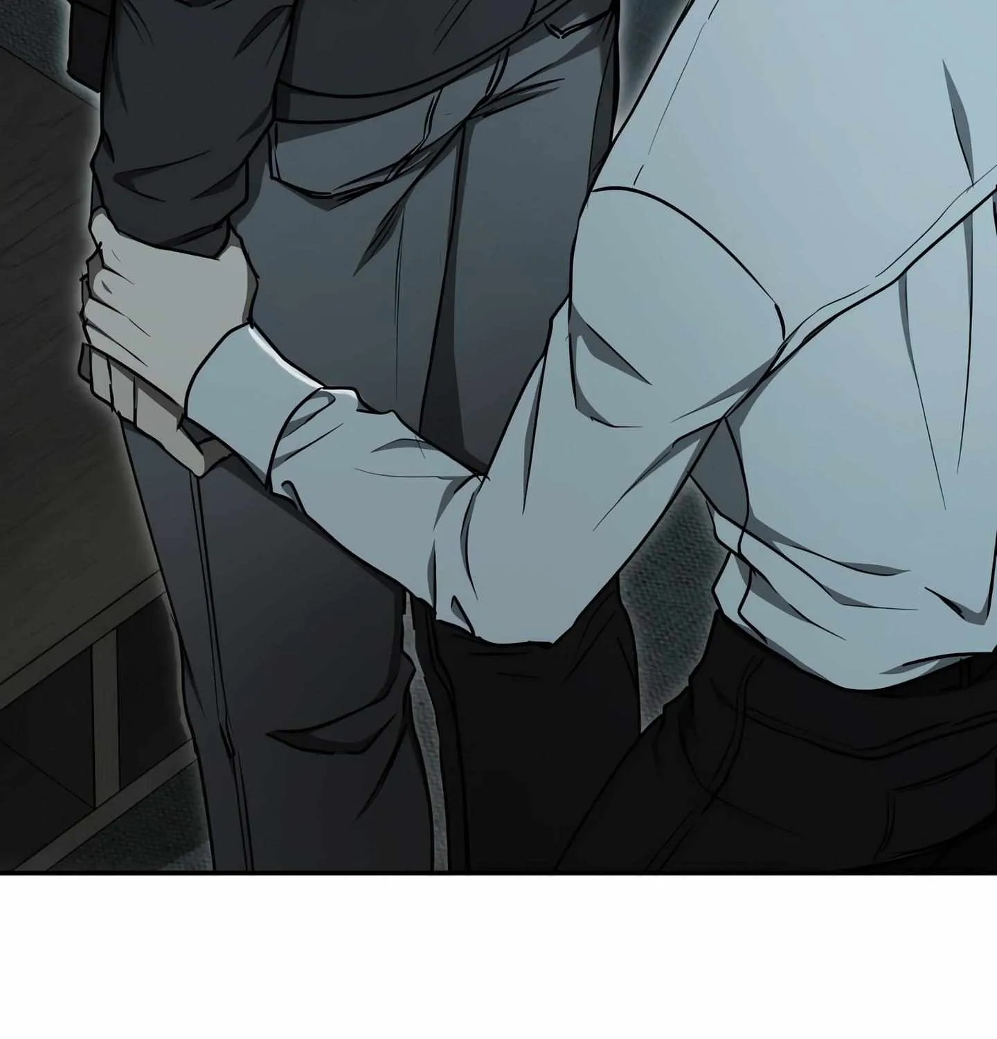 Viper Chapter 44 page 48 - 