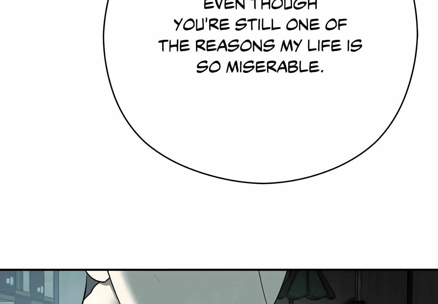 Viper Chapter 44 page 50 - 