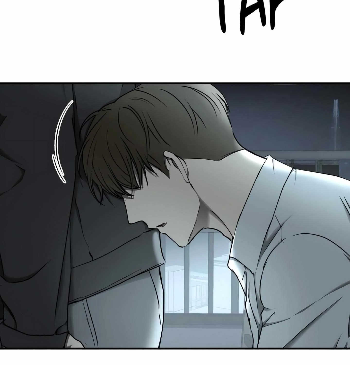 Viper Chapter 44 page 6 - 