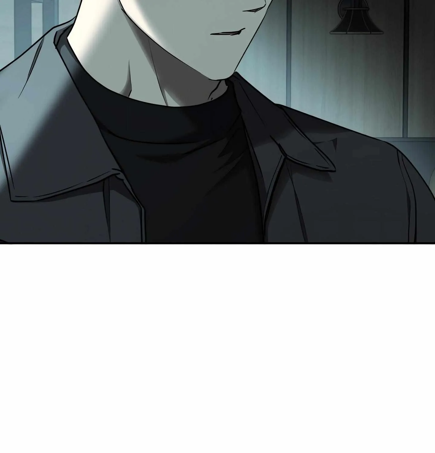 Viper Chapter 44 page 51 - 