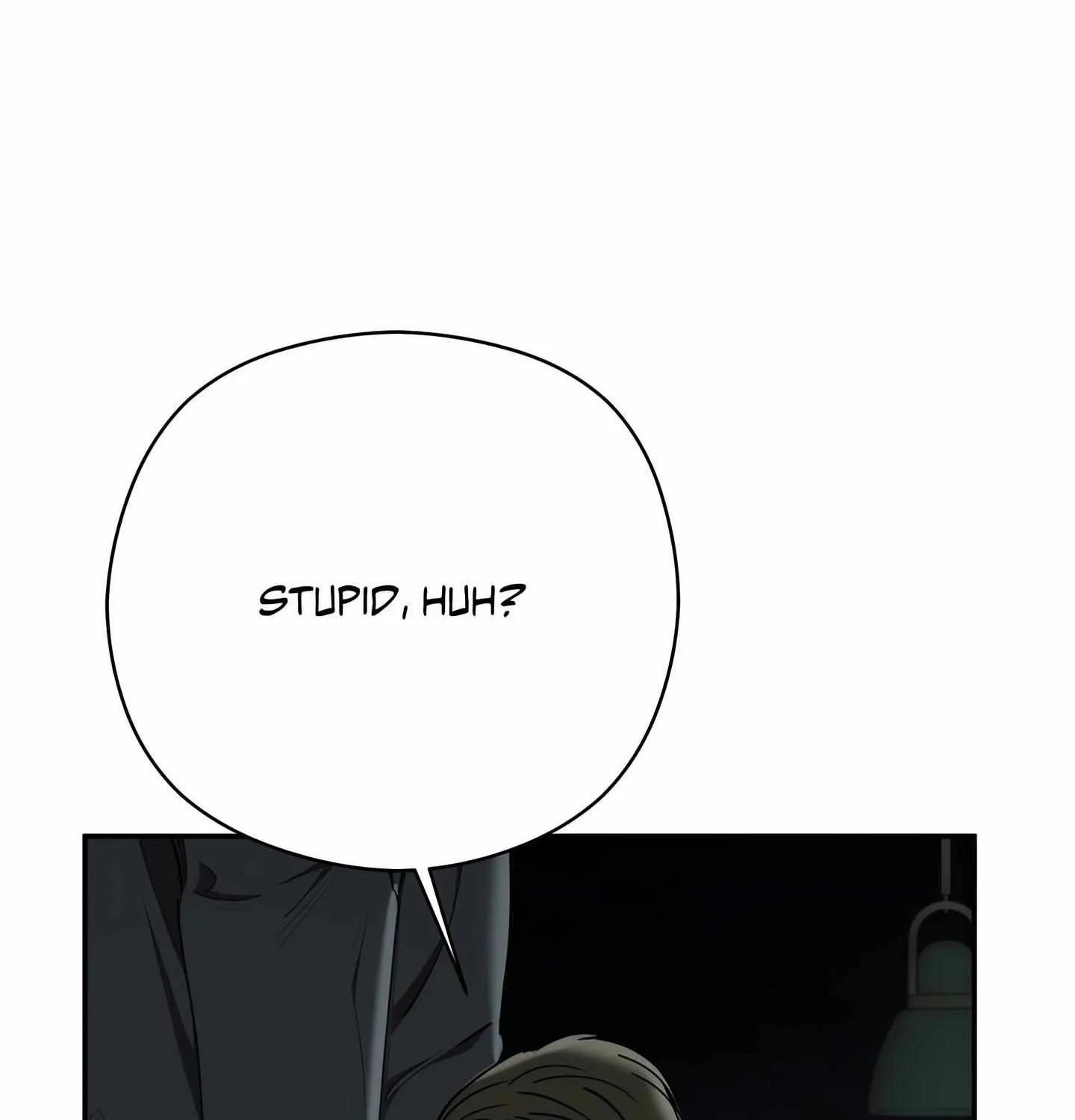 Viper Chapter 44 page 52 - 