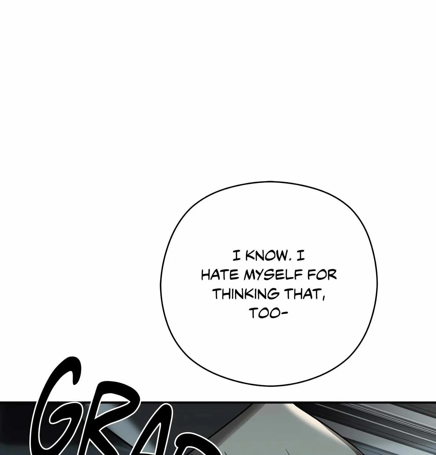 Viper Chapter 44 page 54 - 