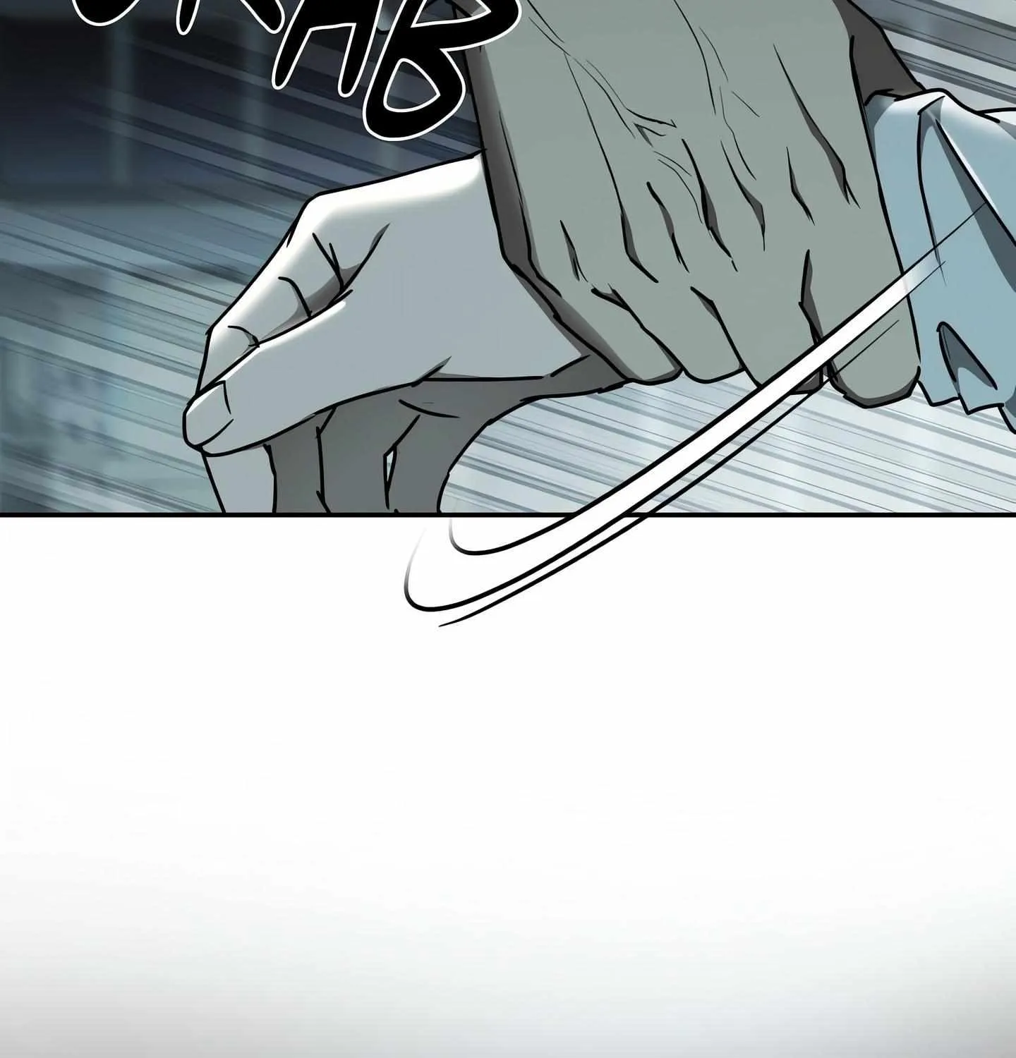 Viper Chapter 44 page 55 - 