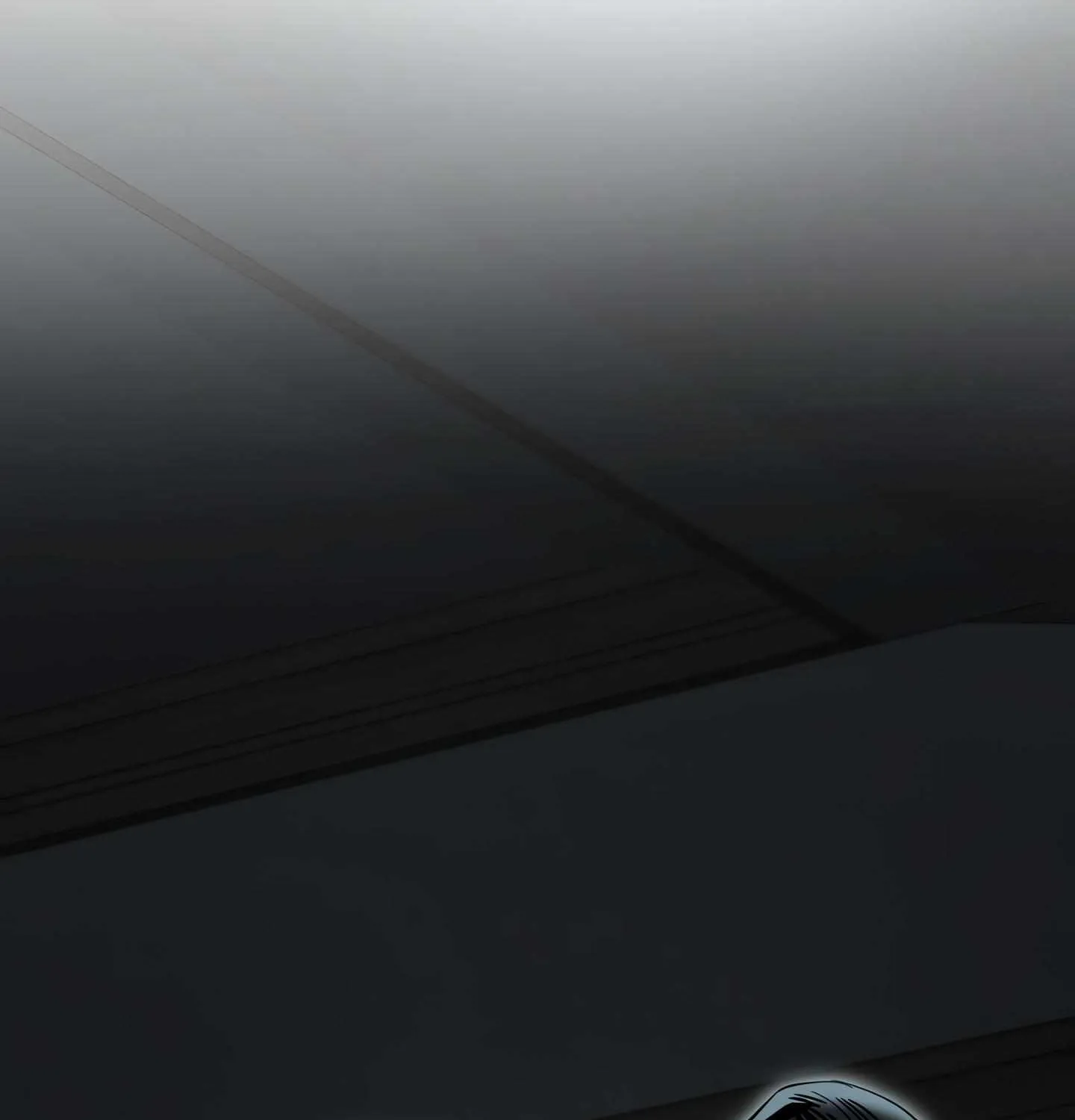 Viper Chapter 44 page 56 - 