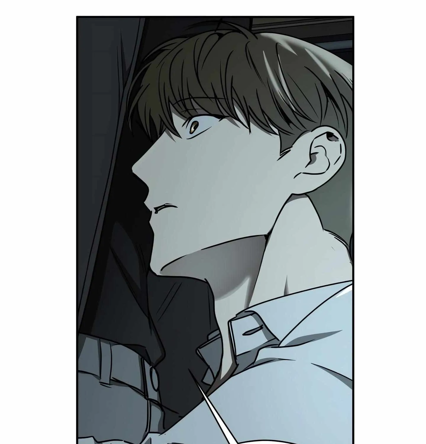 Viper Chapter 44 page 60 - 