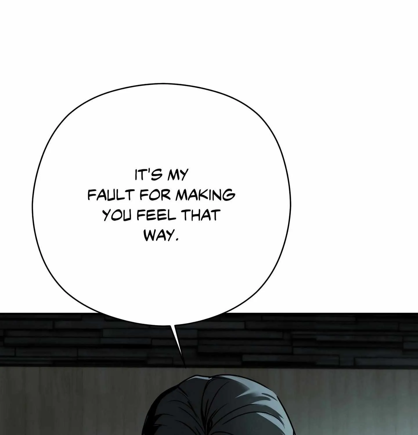 Viper Chapter 44 page 62 - 