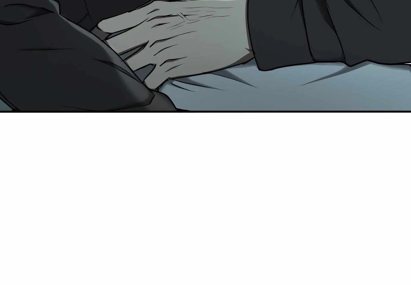 Viper Chapter 44 page 64 - 