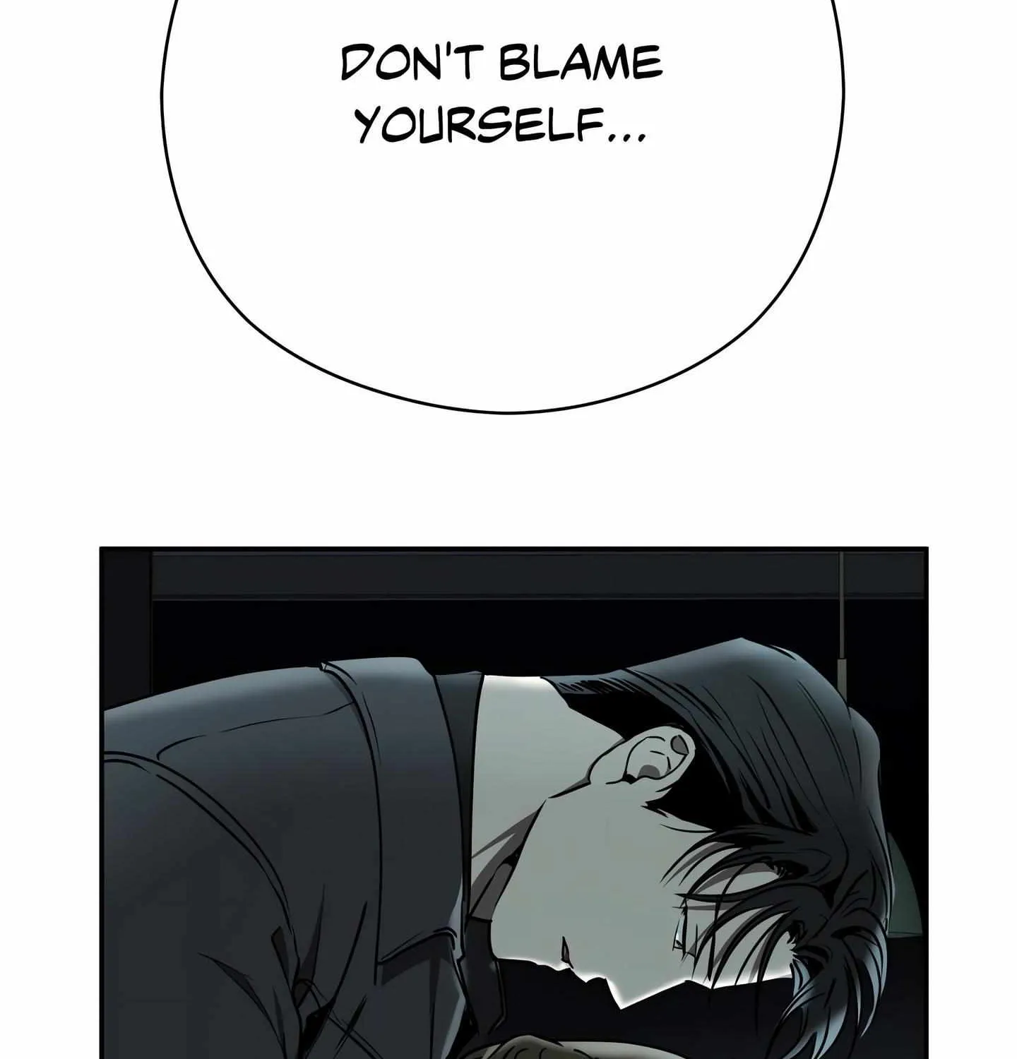 Viper Chapter 44 page 66 - 