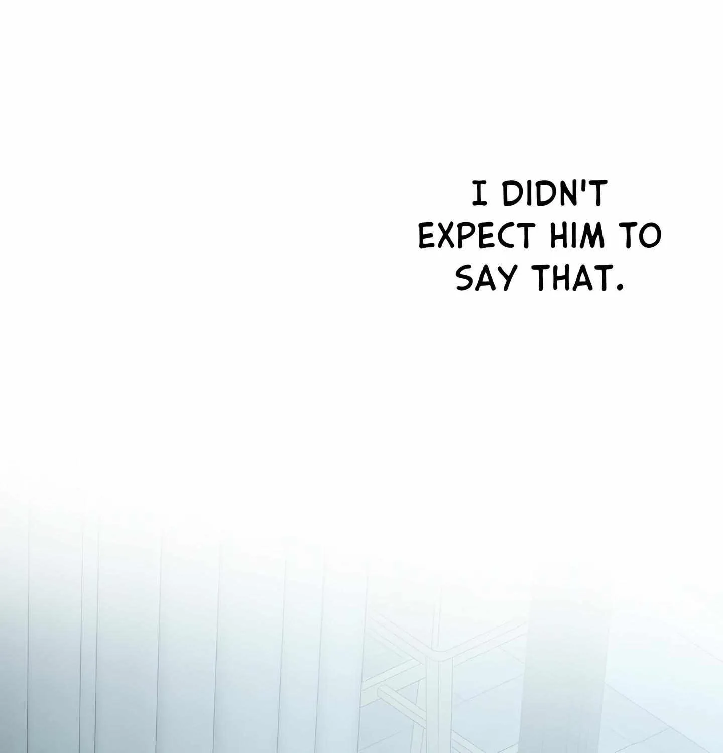 Viper Chapter 44 page 68 - 