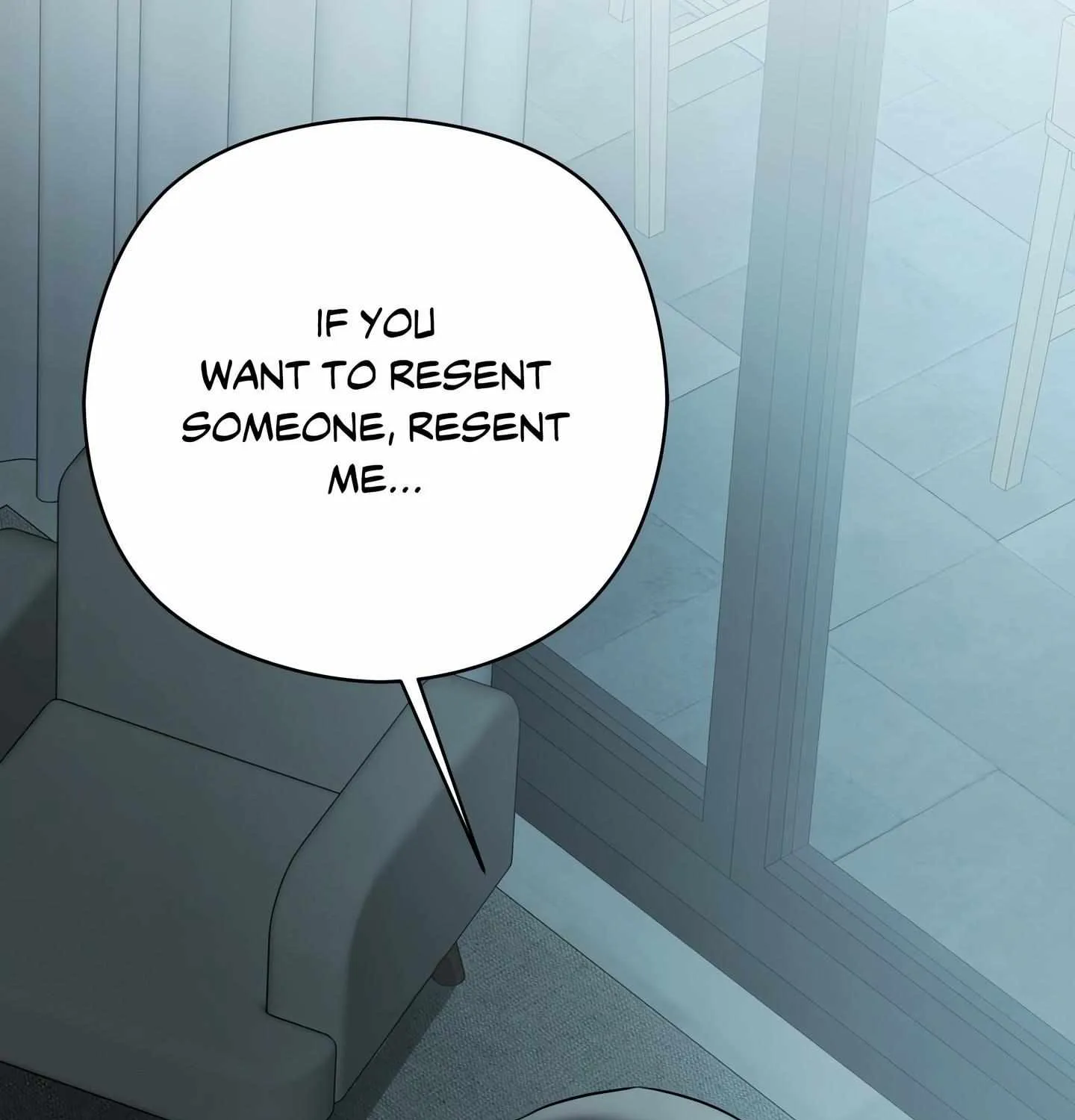 Viper Chapter 44 page 69 - 
