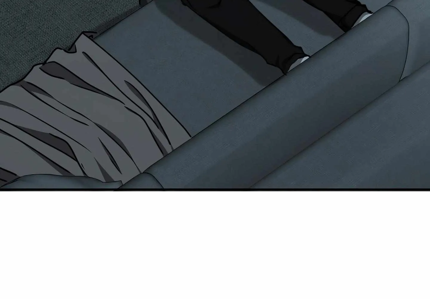 Viper Chapter 44 page 71 - 