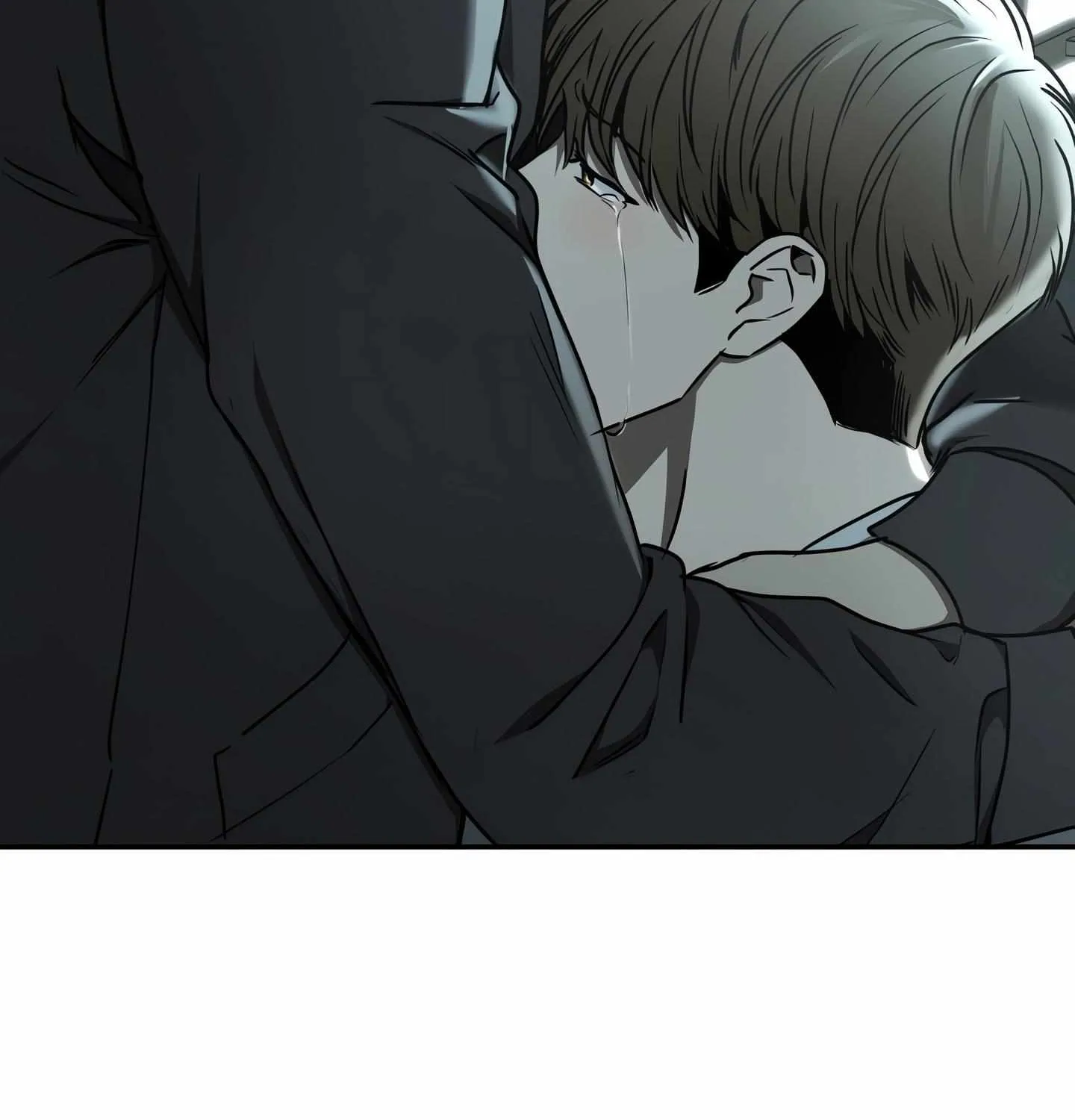 Viper Chapter 44 page 74 - 