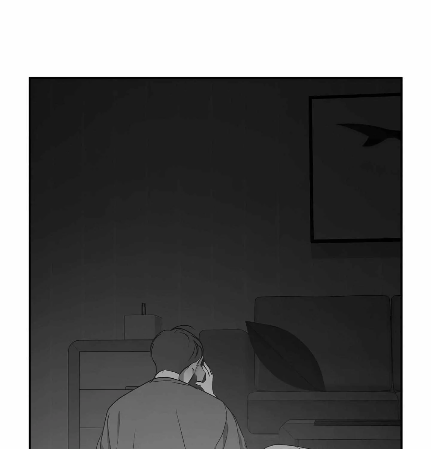Viper Chapter 44 page 76 - 