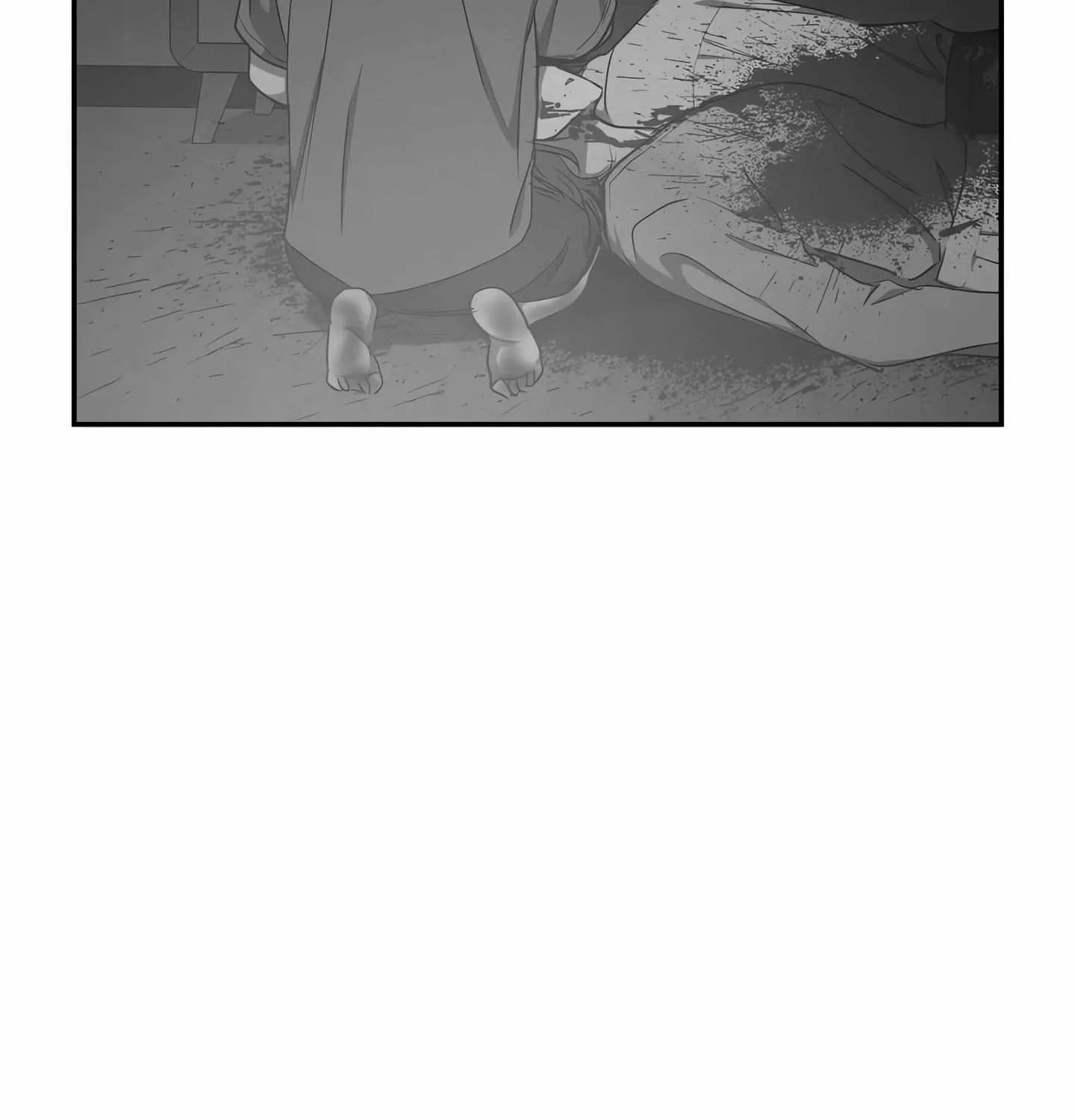 Viper Chapter 44 page 77 - 