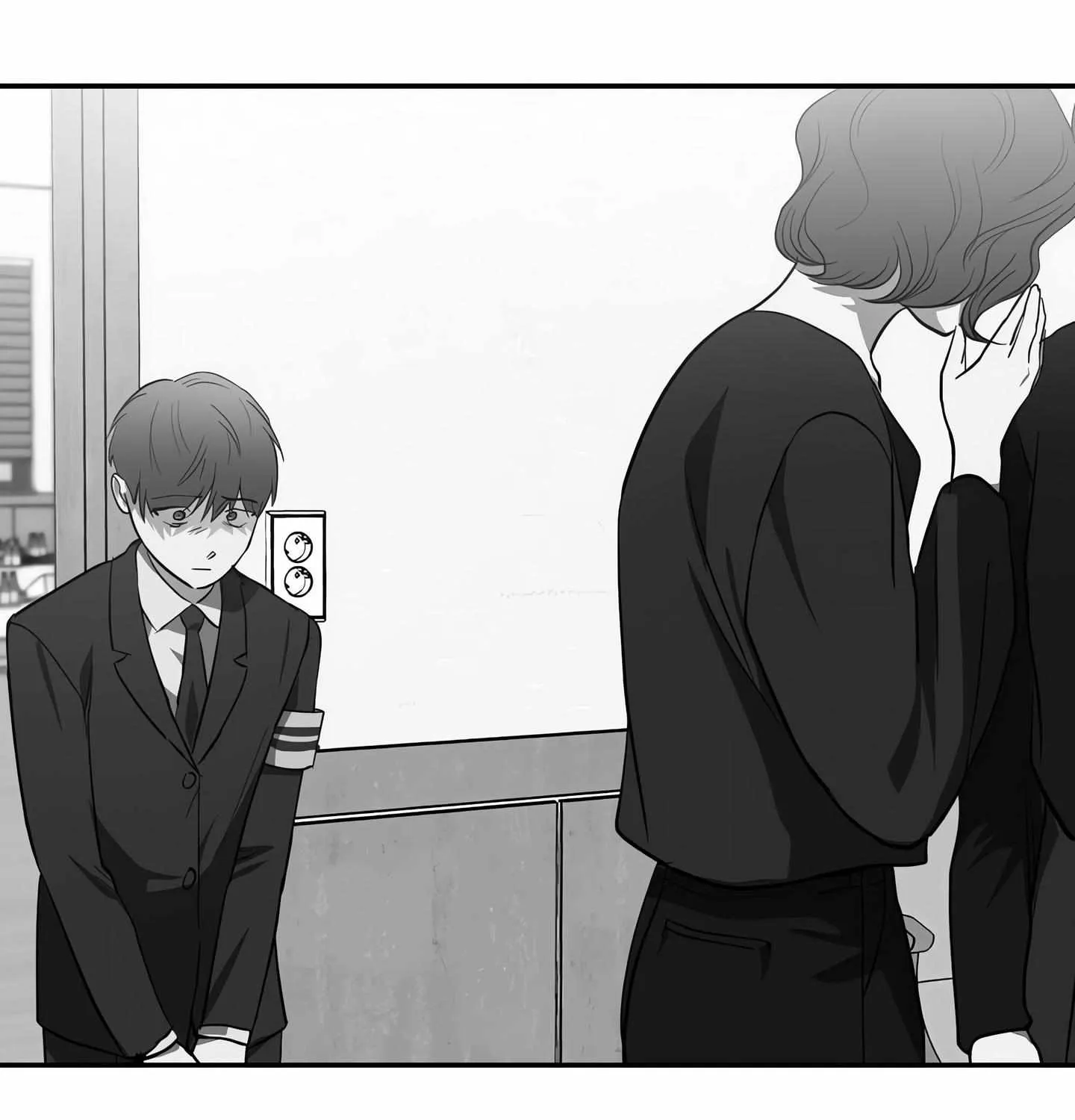 Viper Chapter 44 page 79 - 