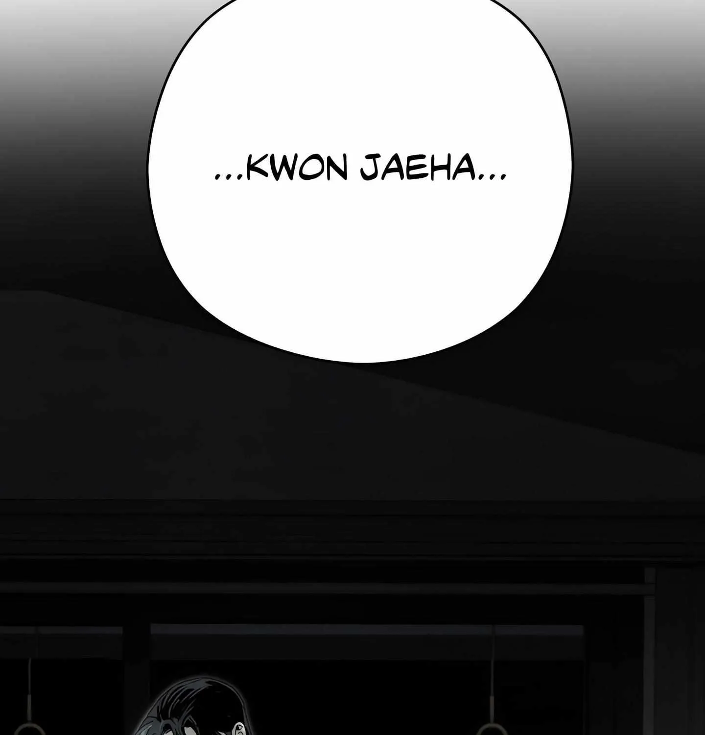 Viper Chapter 44 page 9 - 