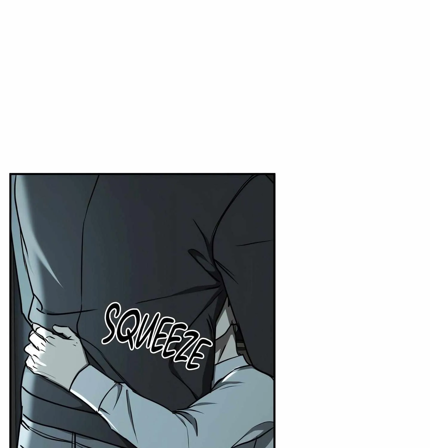 Viper Chapter 44 page 81 - 